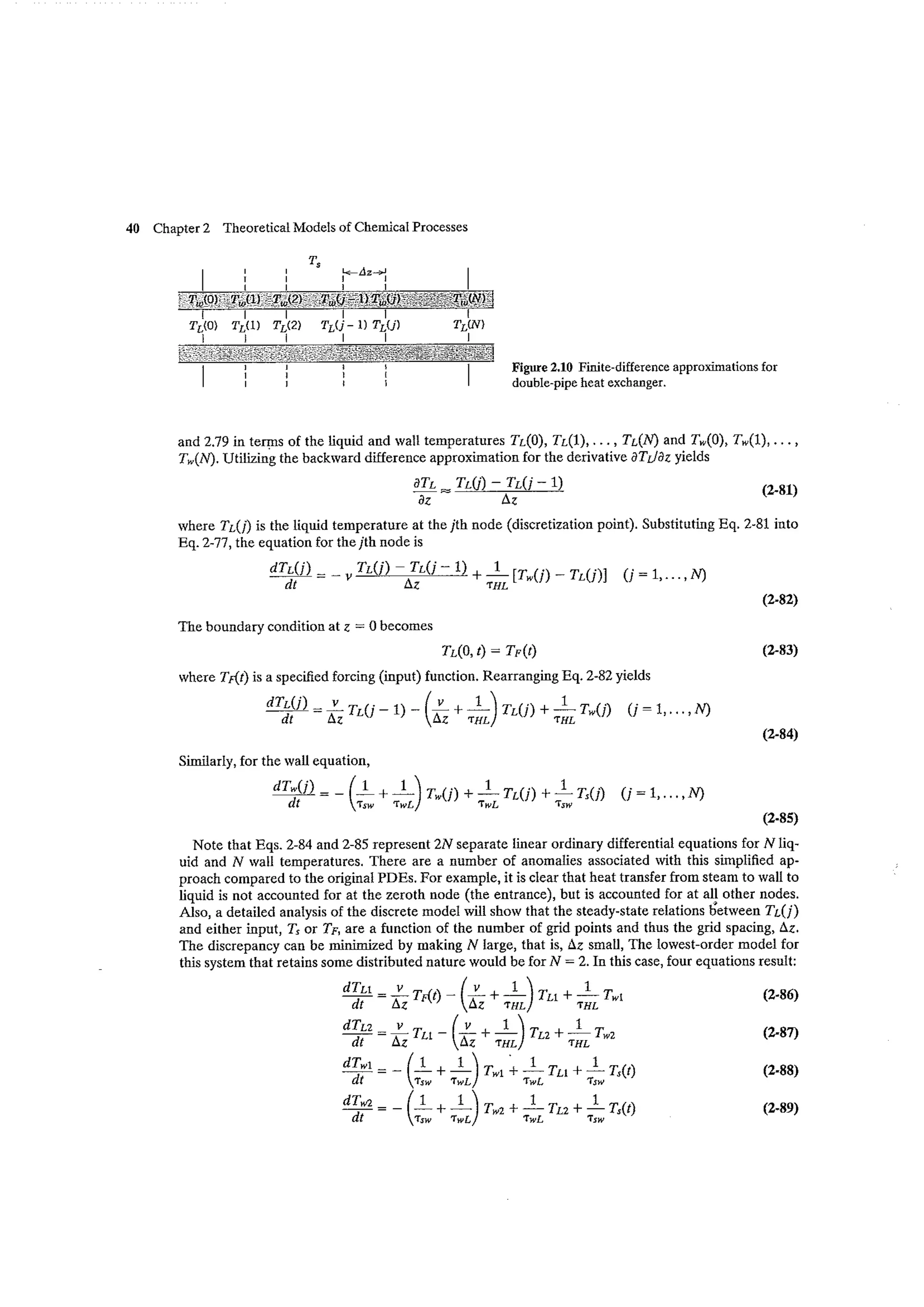 Process dynamics and control seborg (2nd edition)