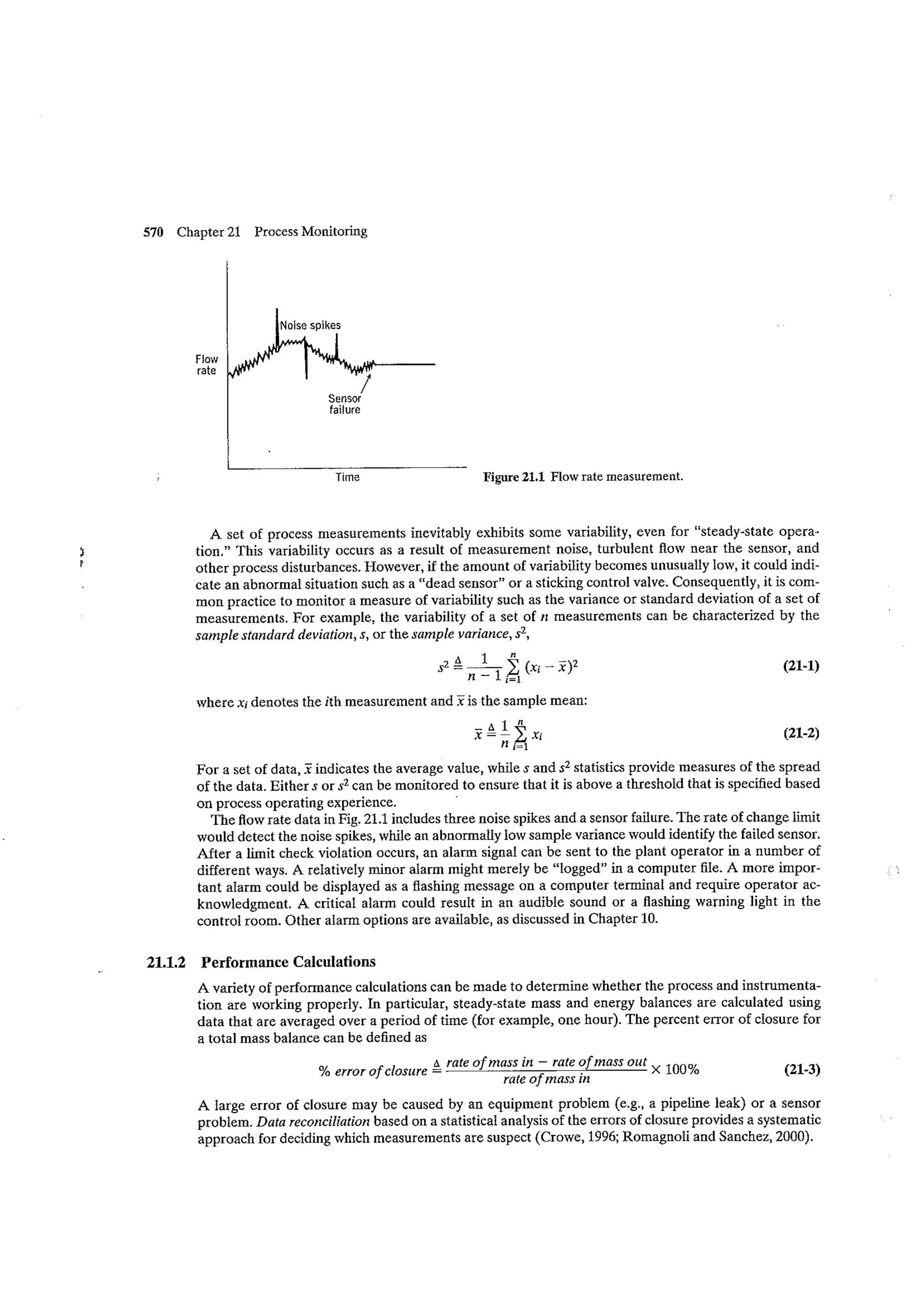 Process dynamics and control seborg (2nd edition)
