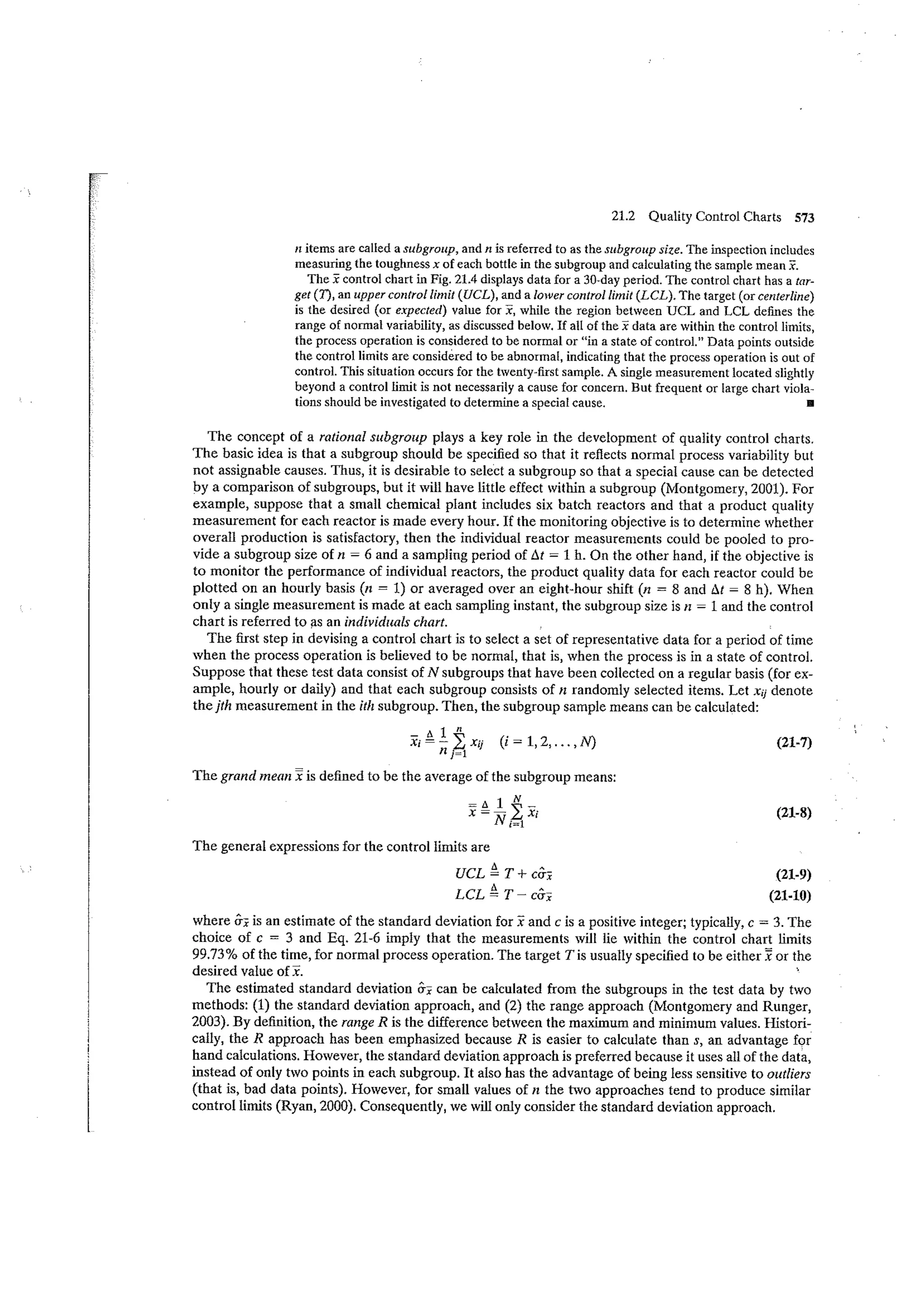 Process dynamics and control seborg (2nd edition)