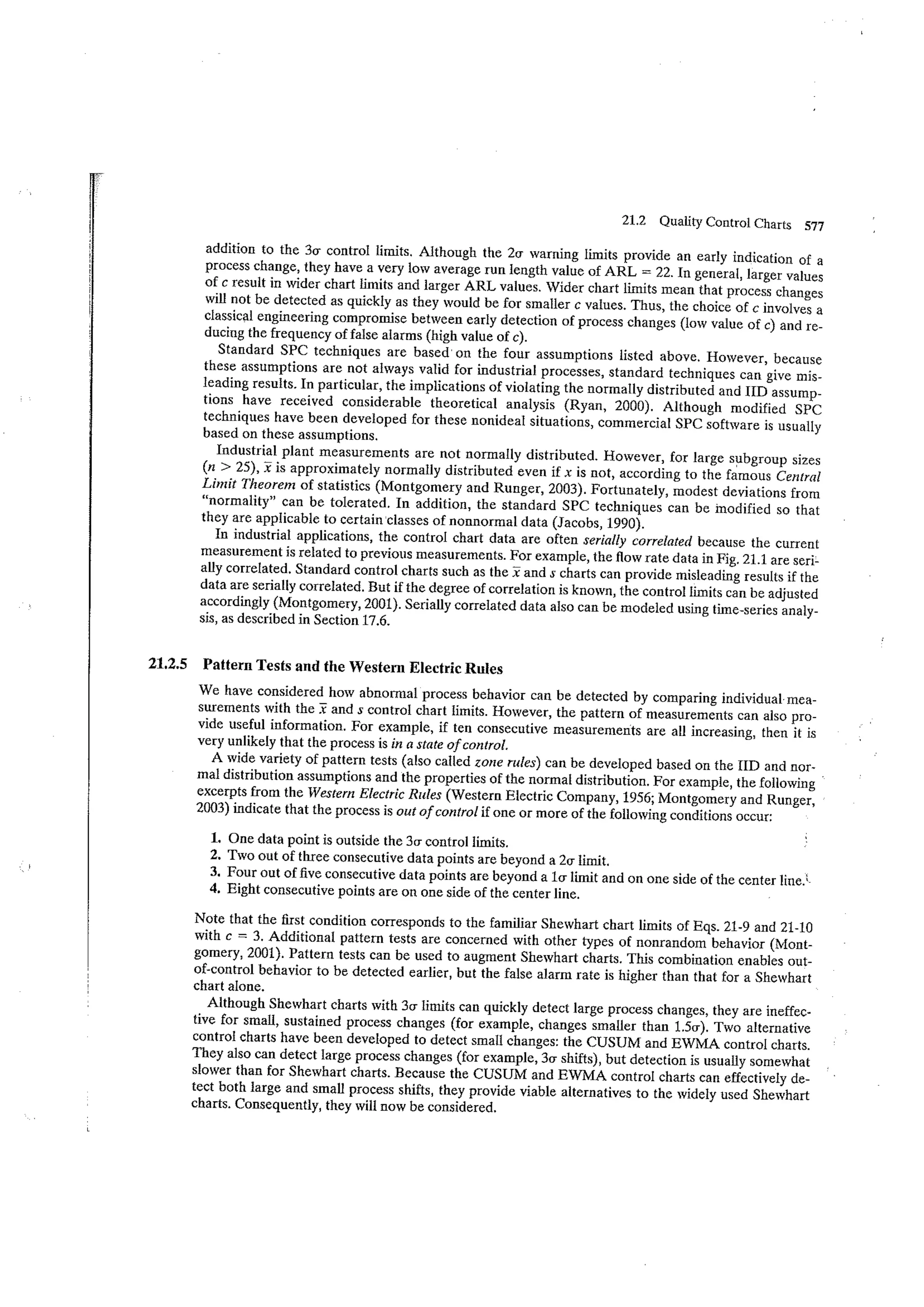 Process dynamics and control seborg (2nd edition)