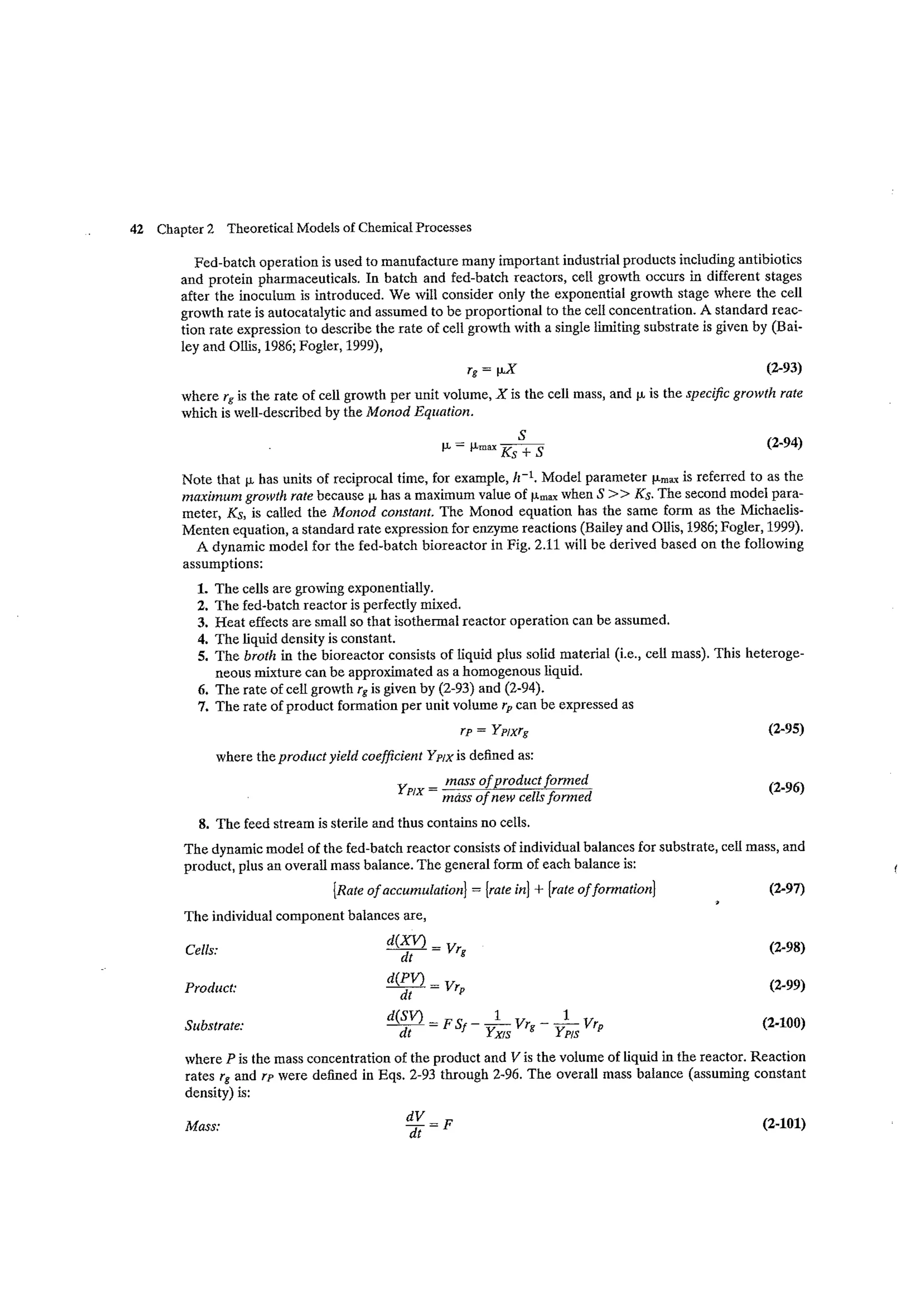 Process dynamics and control seborg (2nd edition)