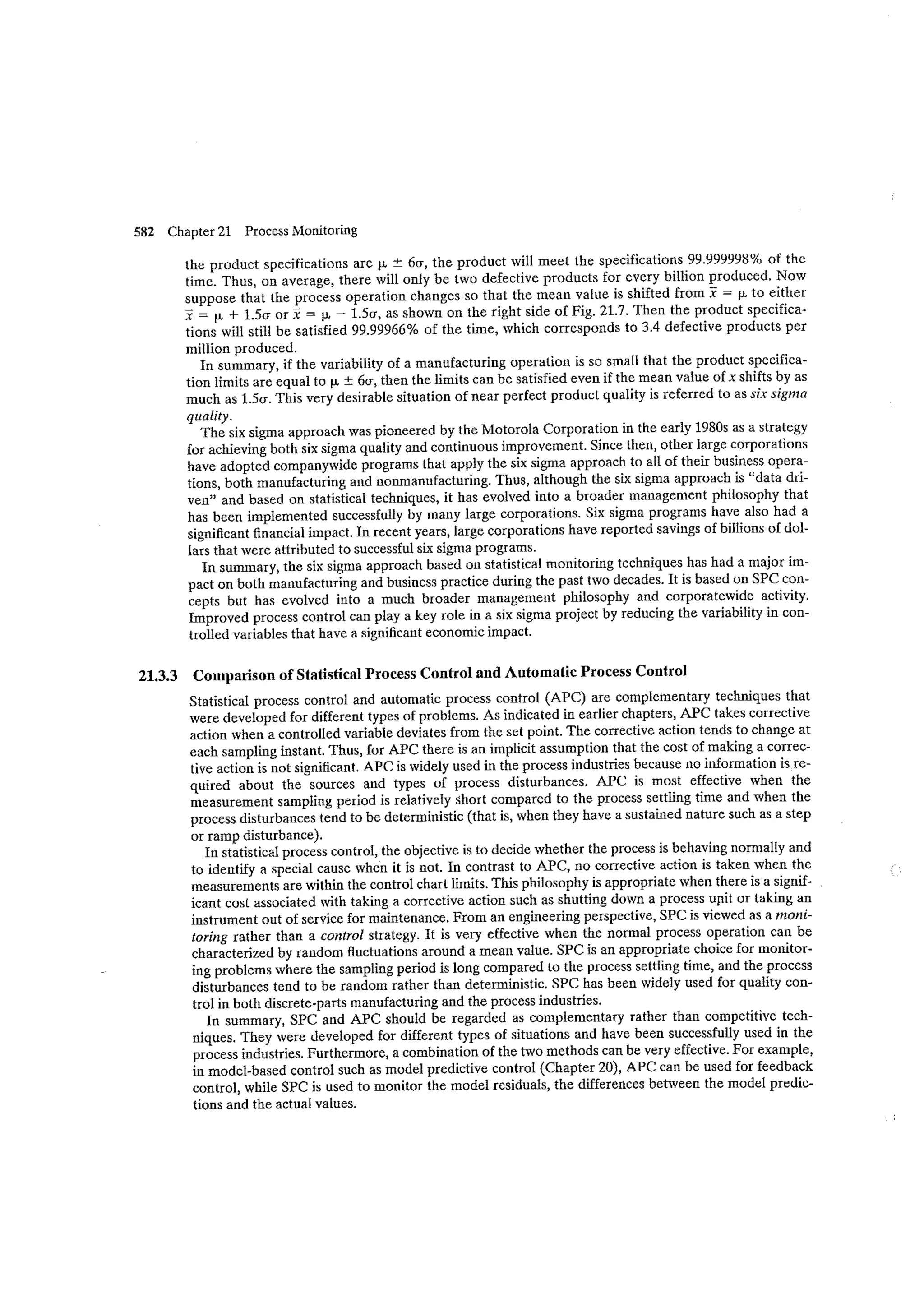 Process dynamics and control seborg (2nd edition)