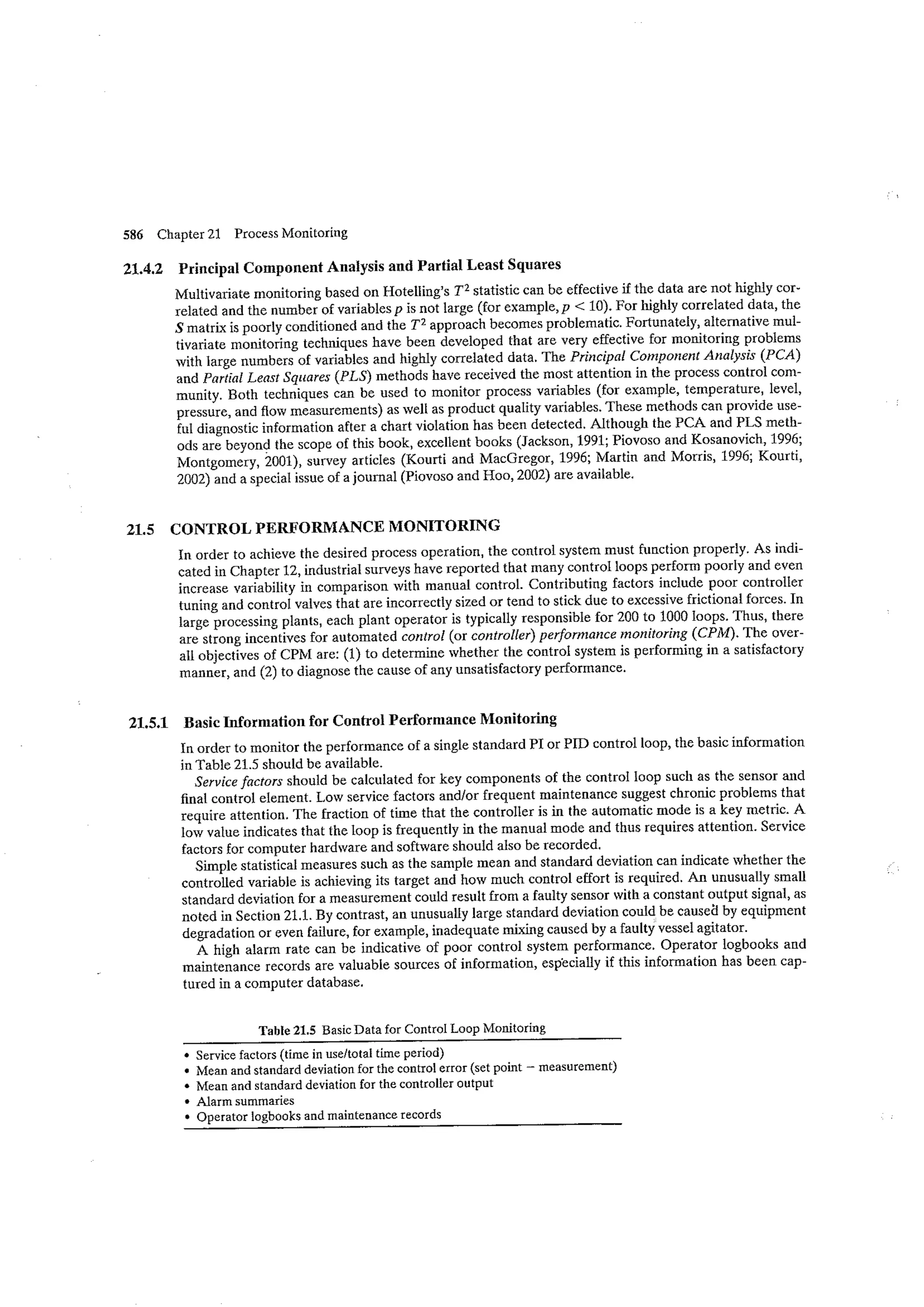 Process dynamics and control seborg (2nd edition)