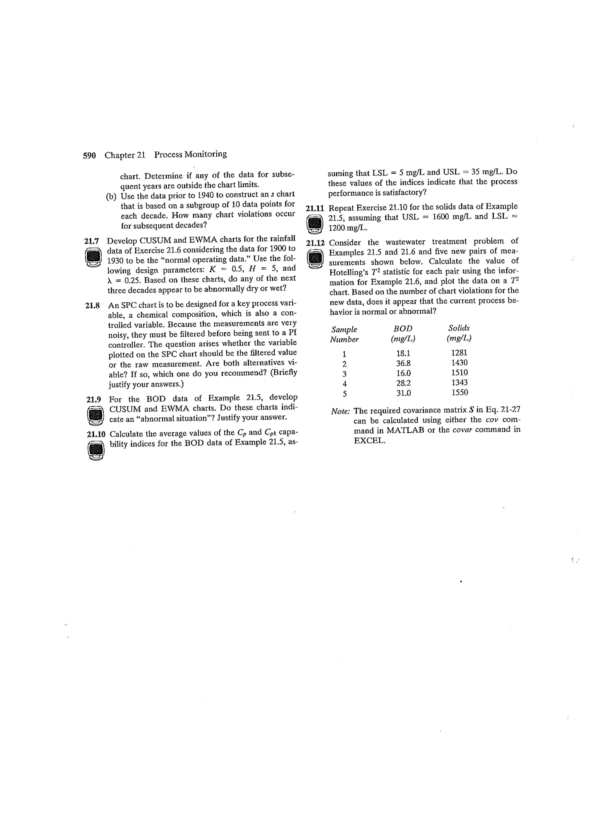 Process dynamics and control seborg (2nd edition)