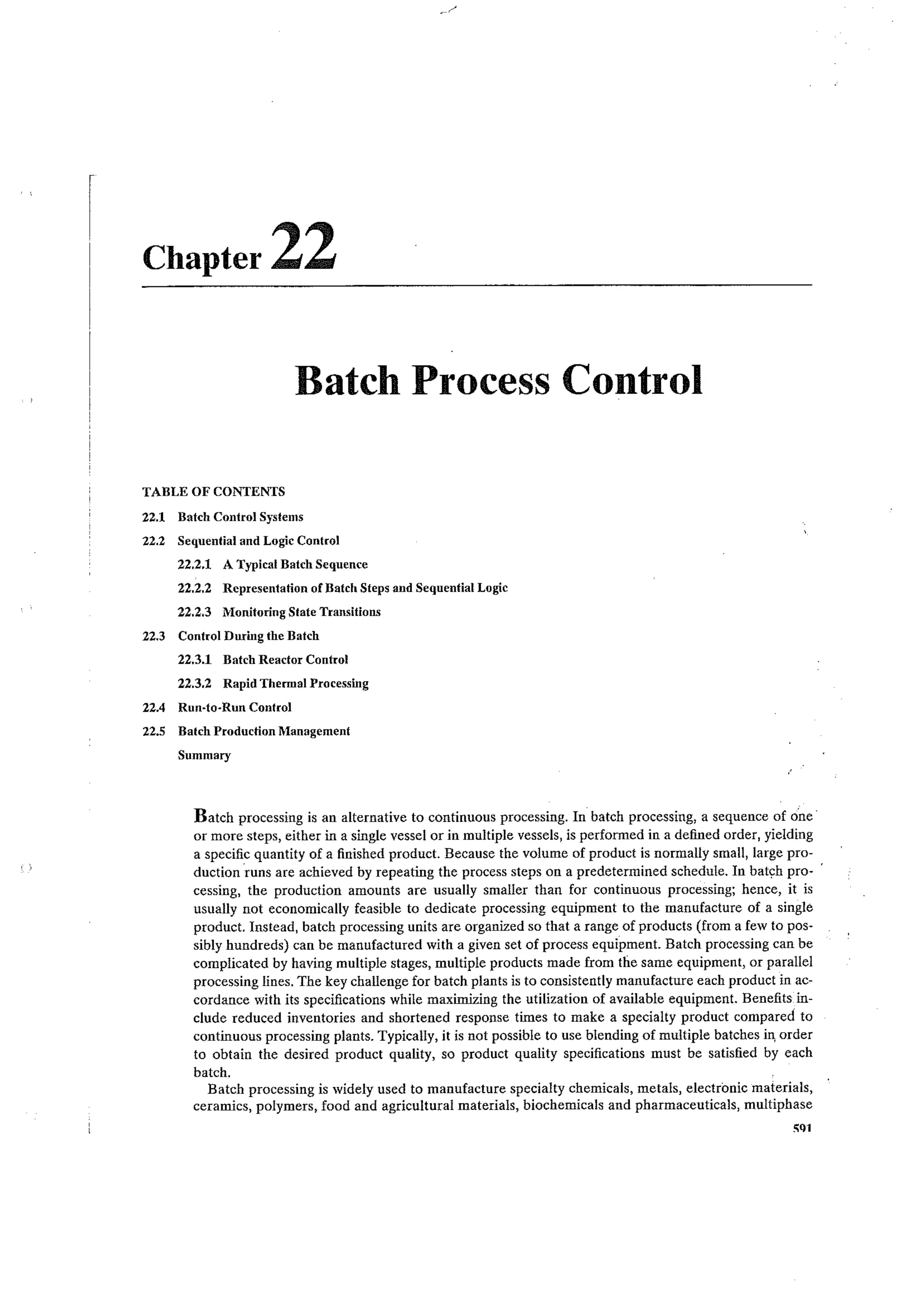 Process dynamics and control seborg (2nd edition)