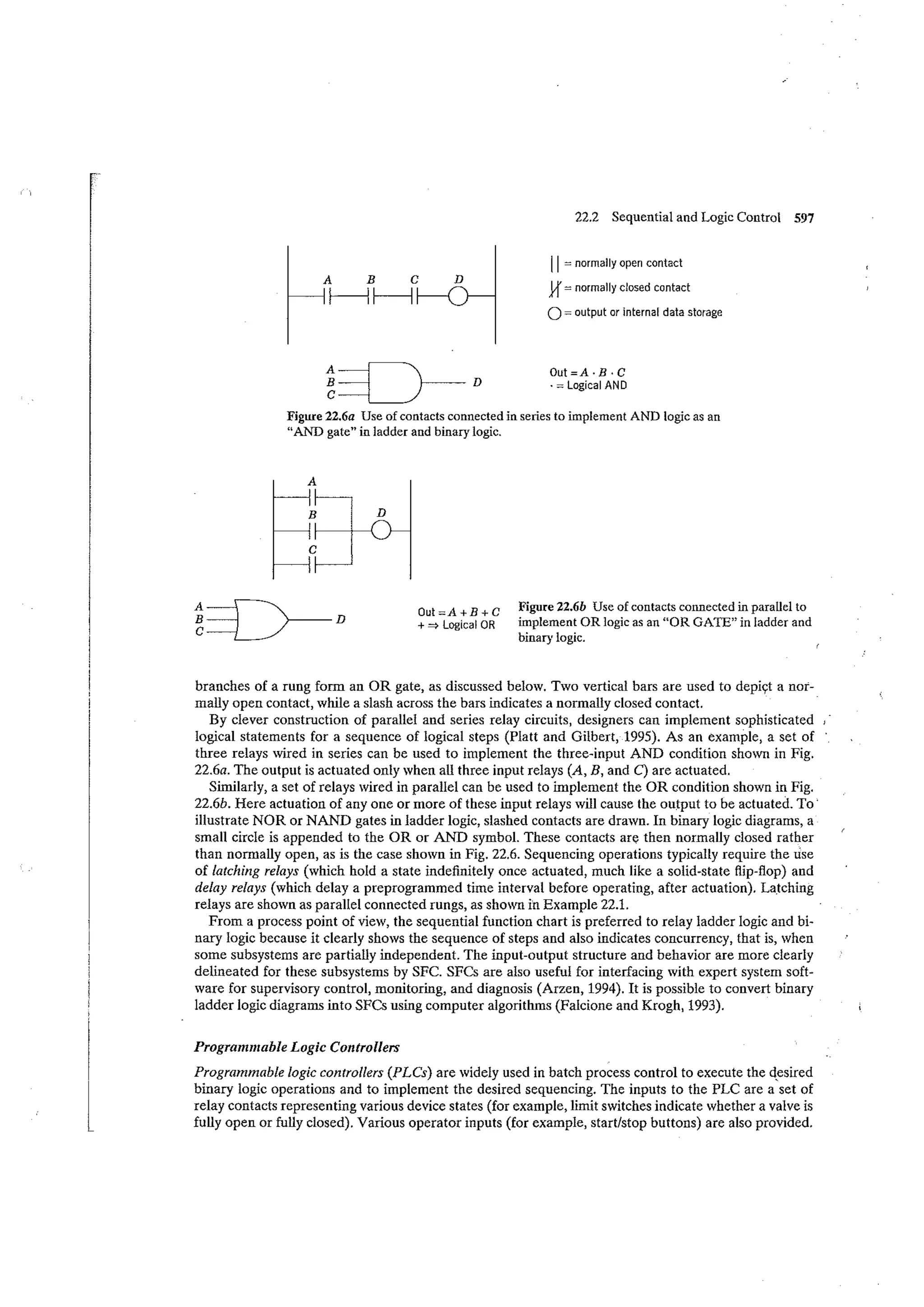 Process dynamics and control seborg (2nd edition)