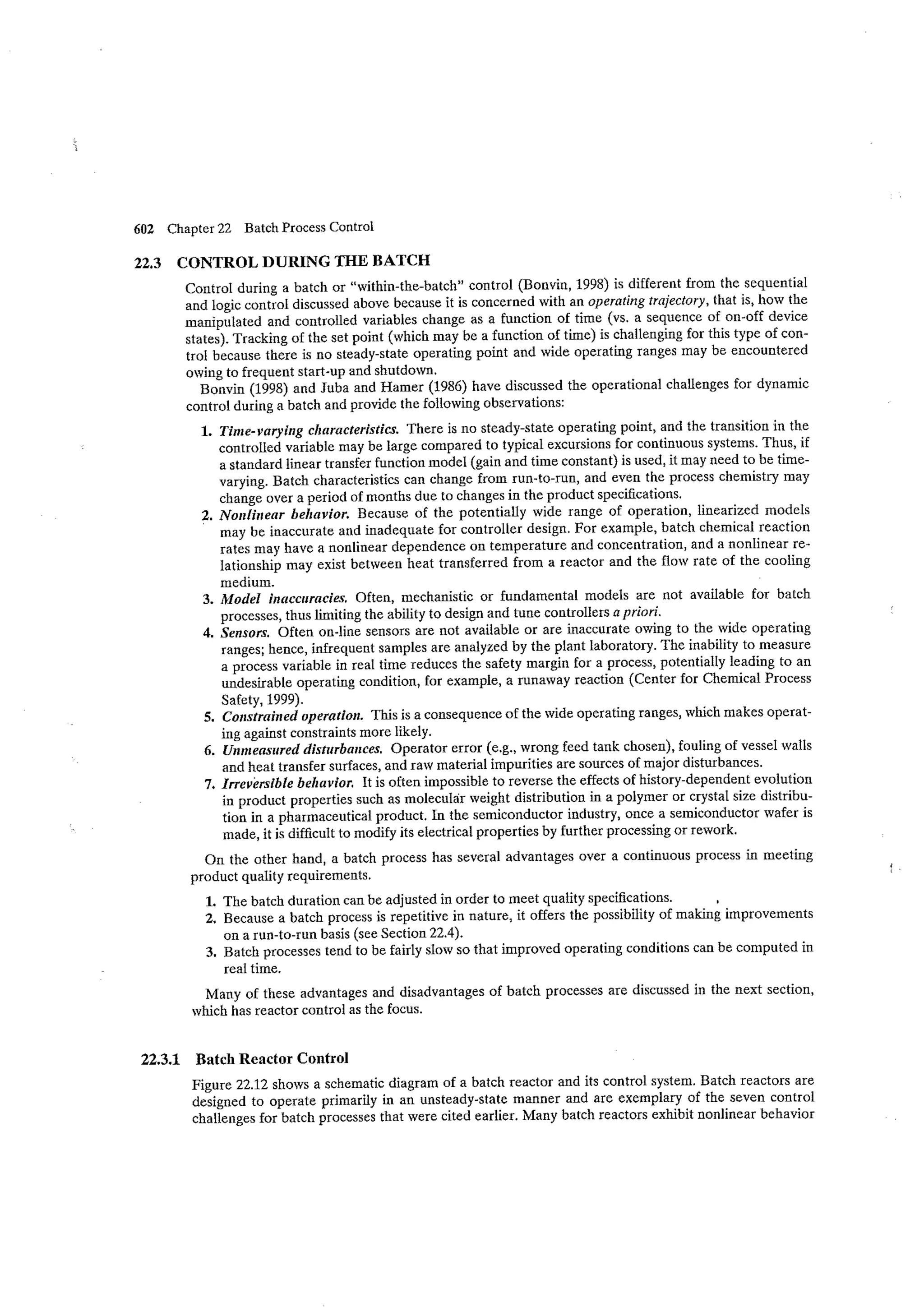 Process dynamics and control seborg (2nd edition)