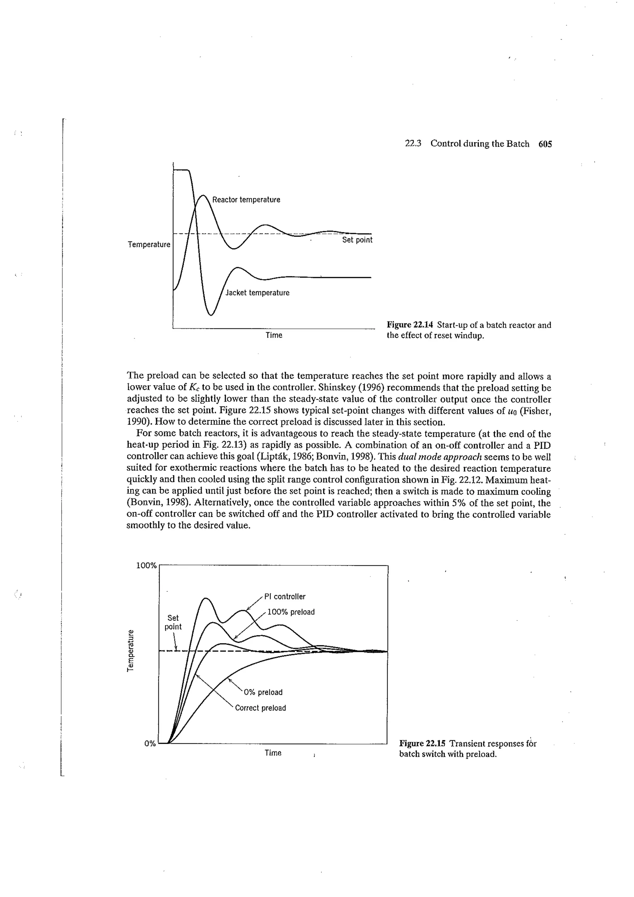 Process dynamics and control seborg (2nd edition)