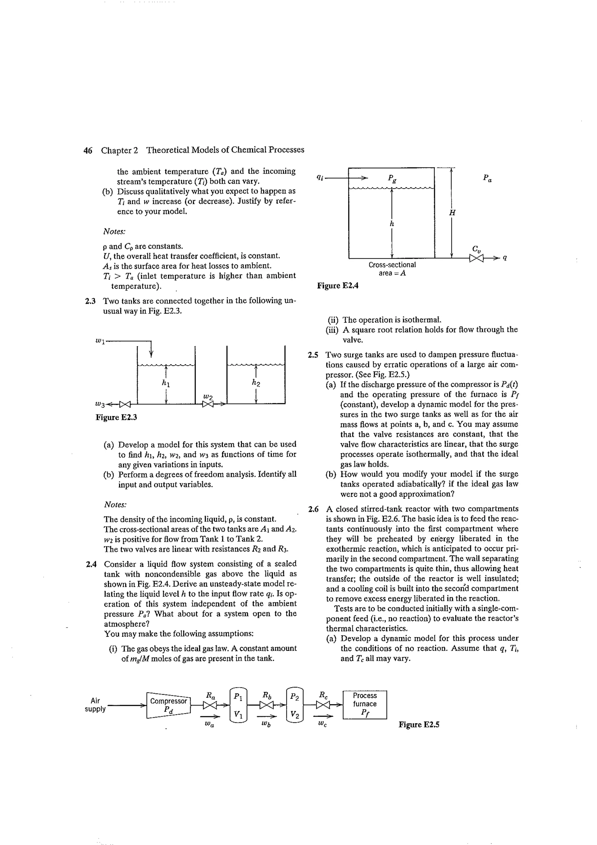 Process dynamics and control seborg (2nd edition)