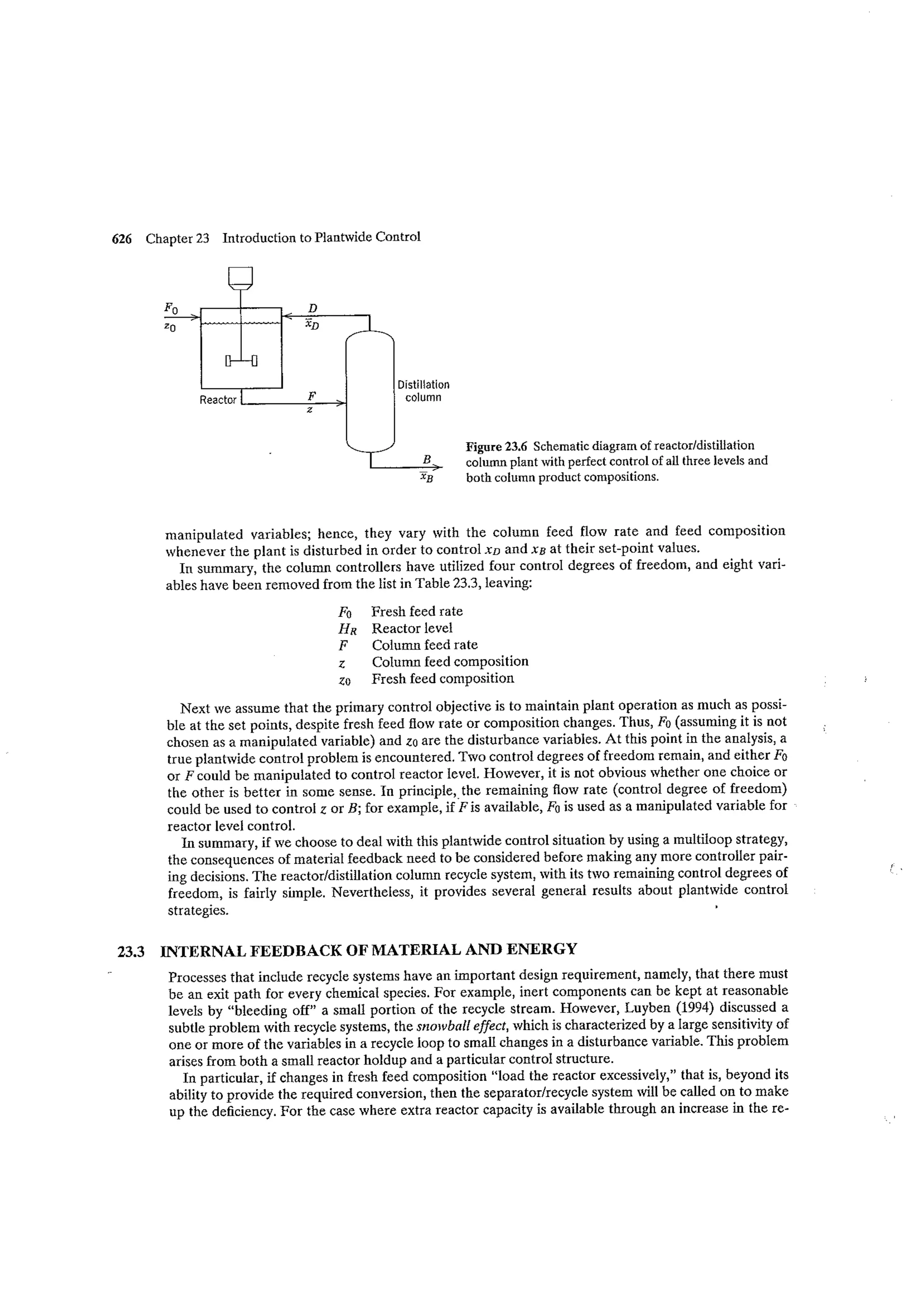 Process dynamics and control seborg (2nd edition)