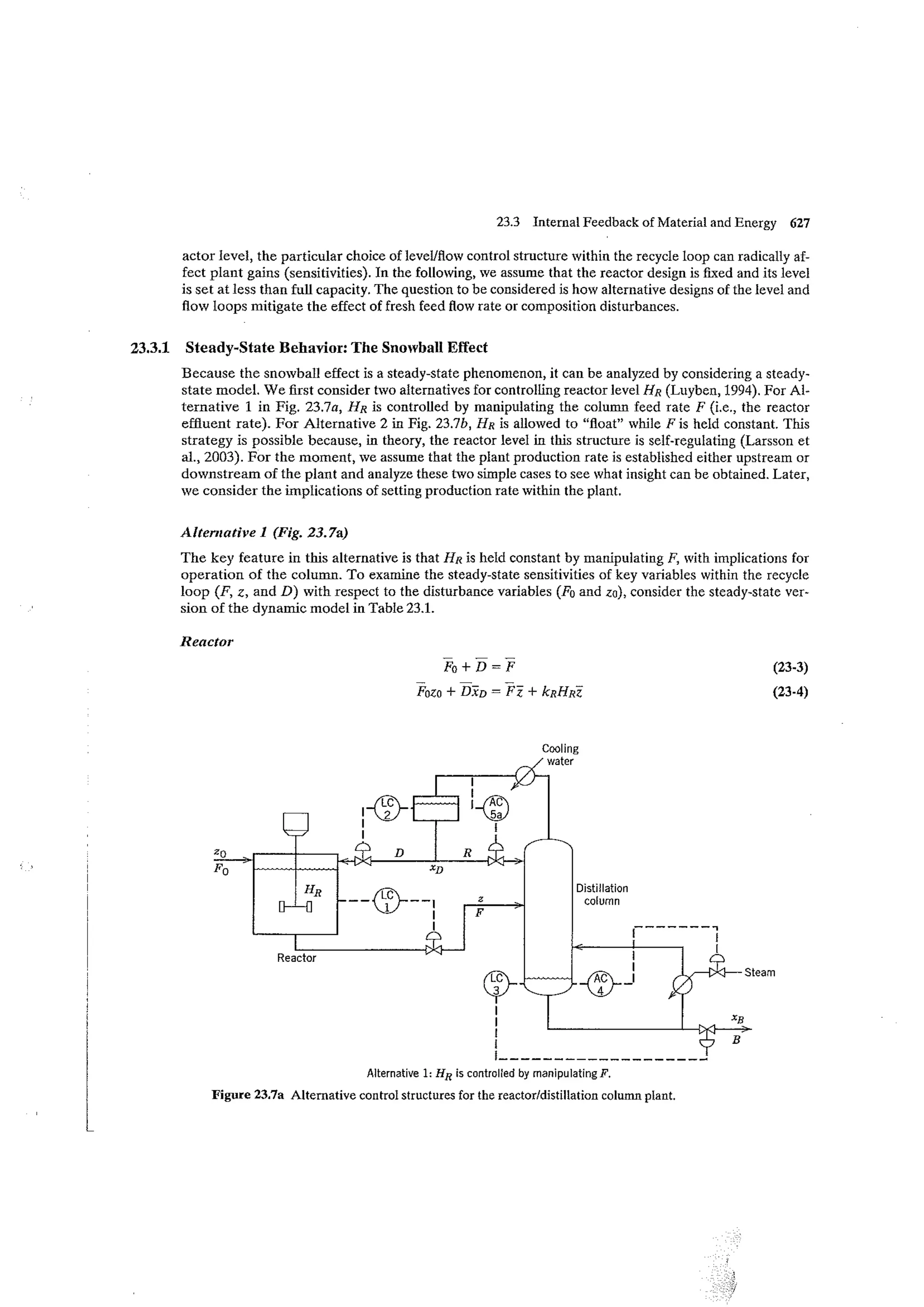 Process dynamics and control seborg (2nd edition)