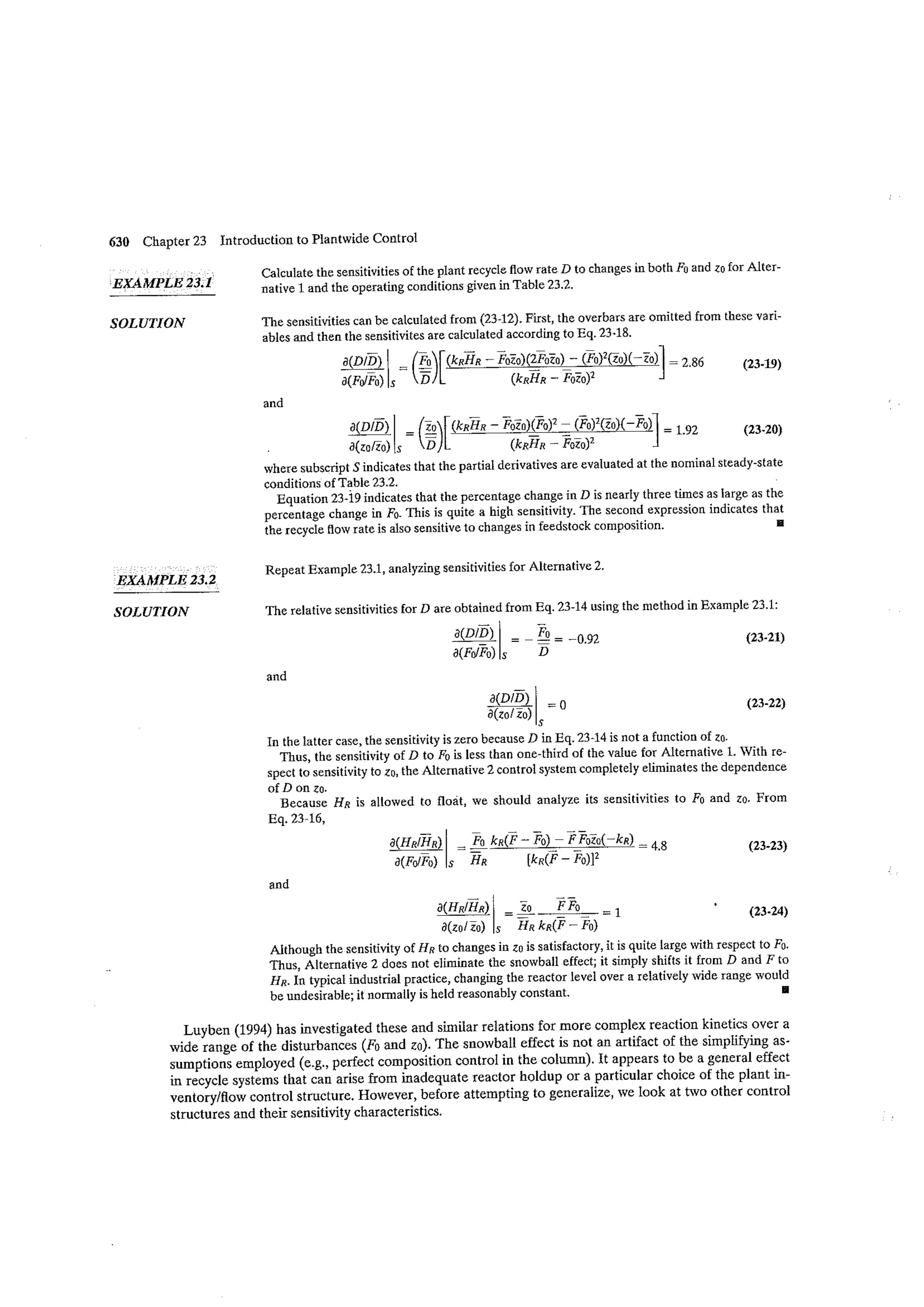 Process dynamics and control seborg (2nd edition)