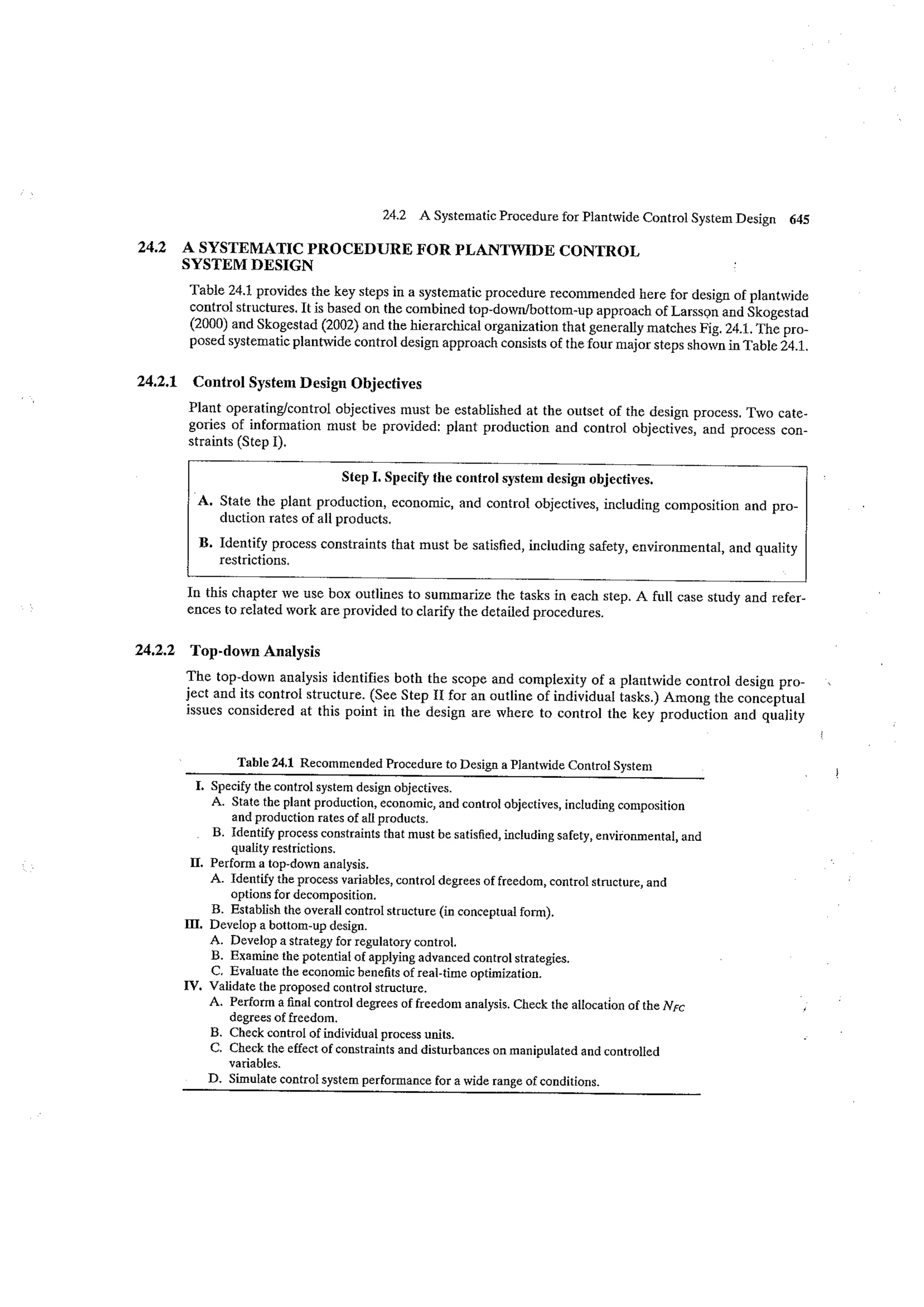 Process dynamics and control seborg (2nd edition)