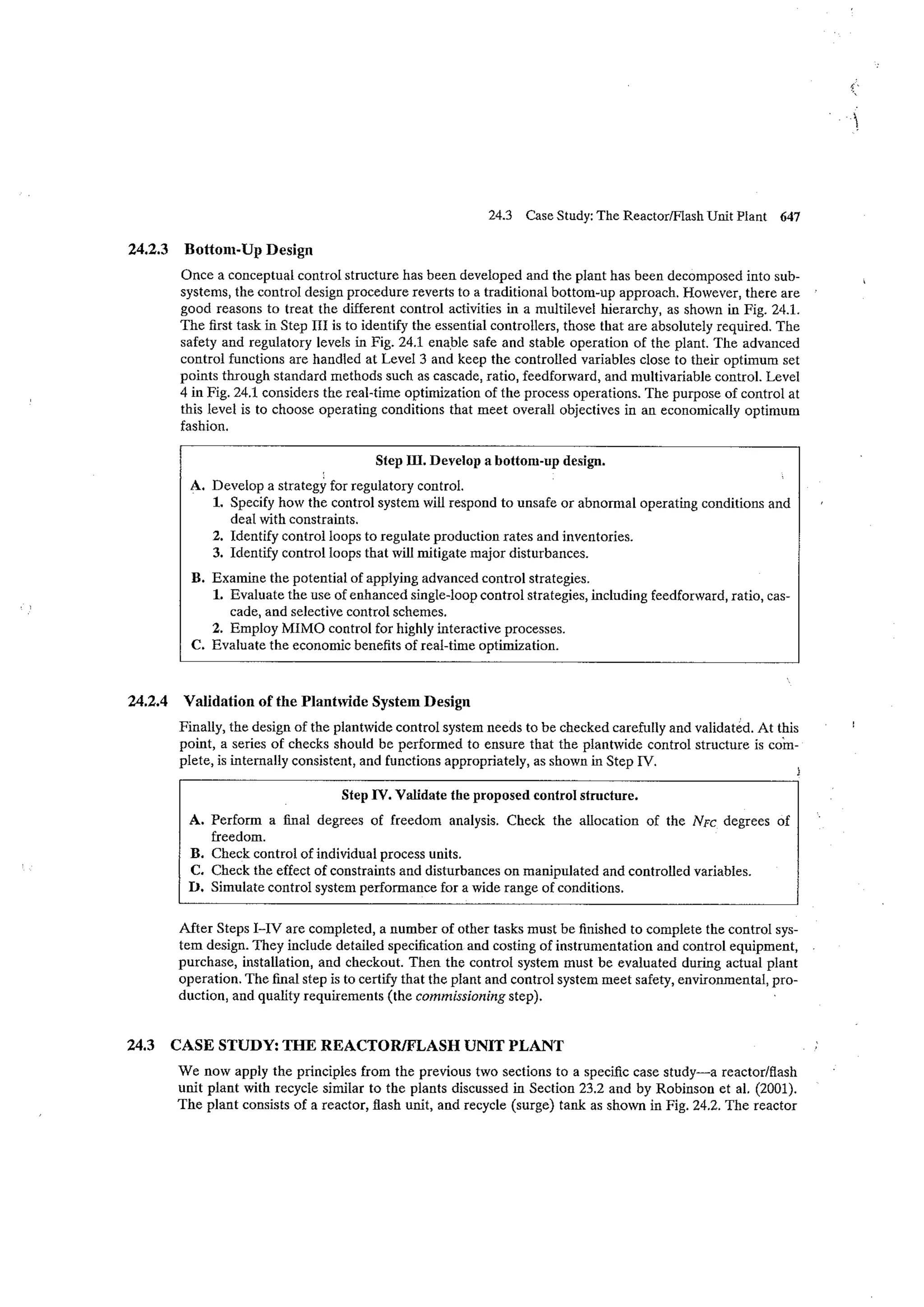 Process dynamics and control seborg (2nd edition)