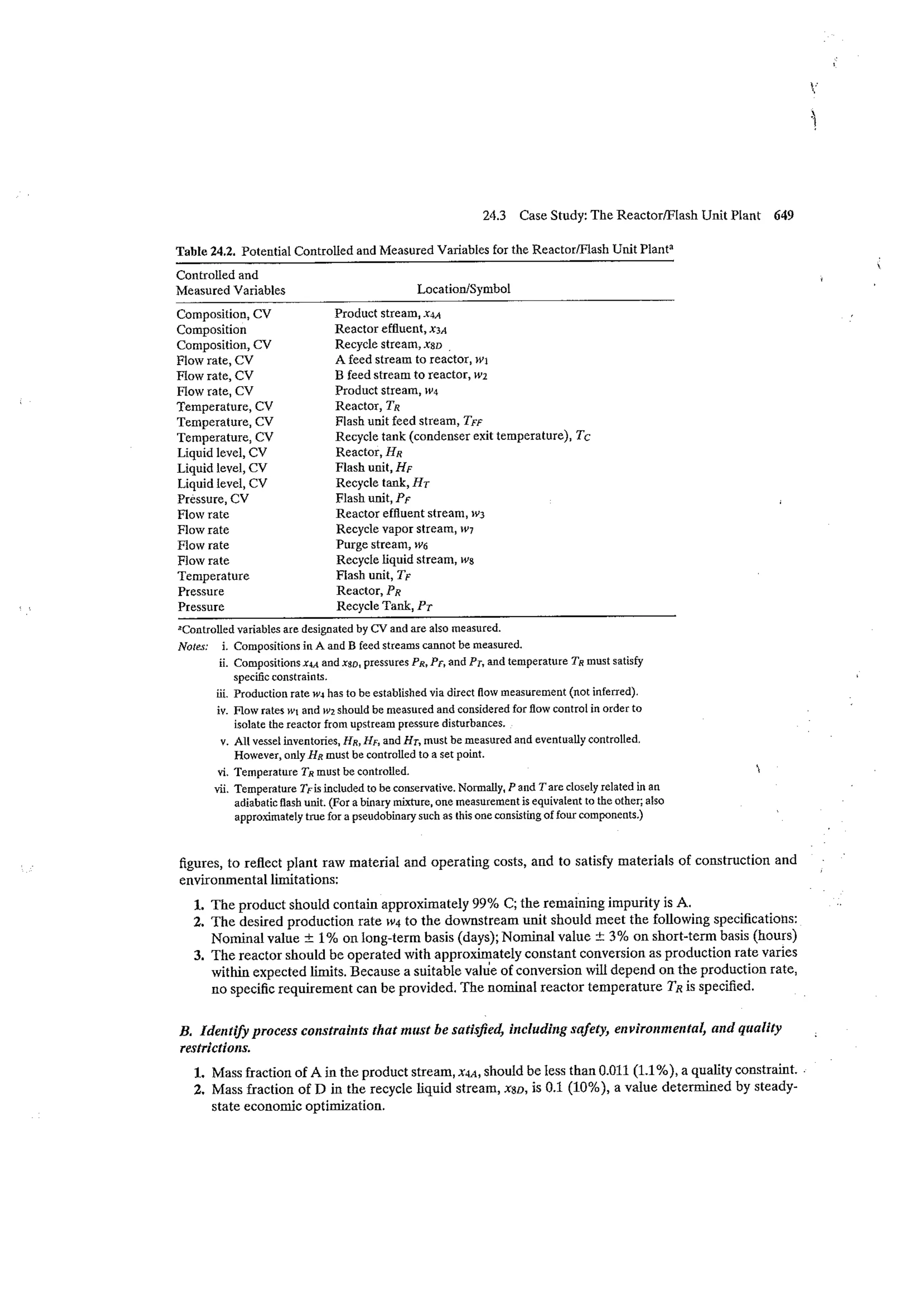 Process dynamics and control seborg (2nd edition)