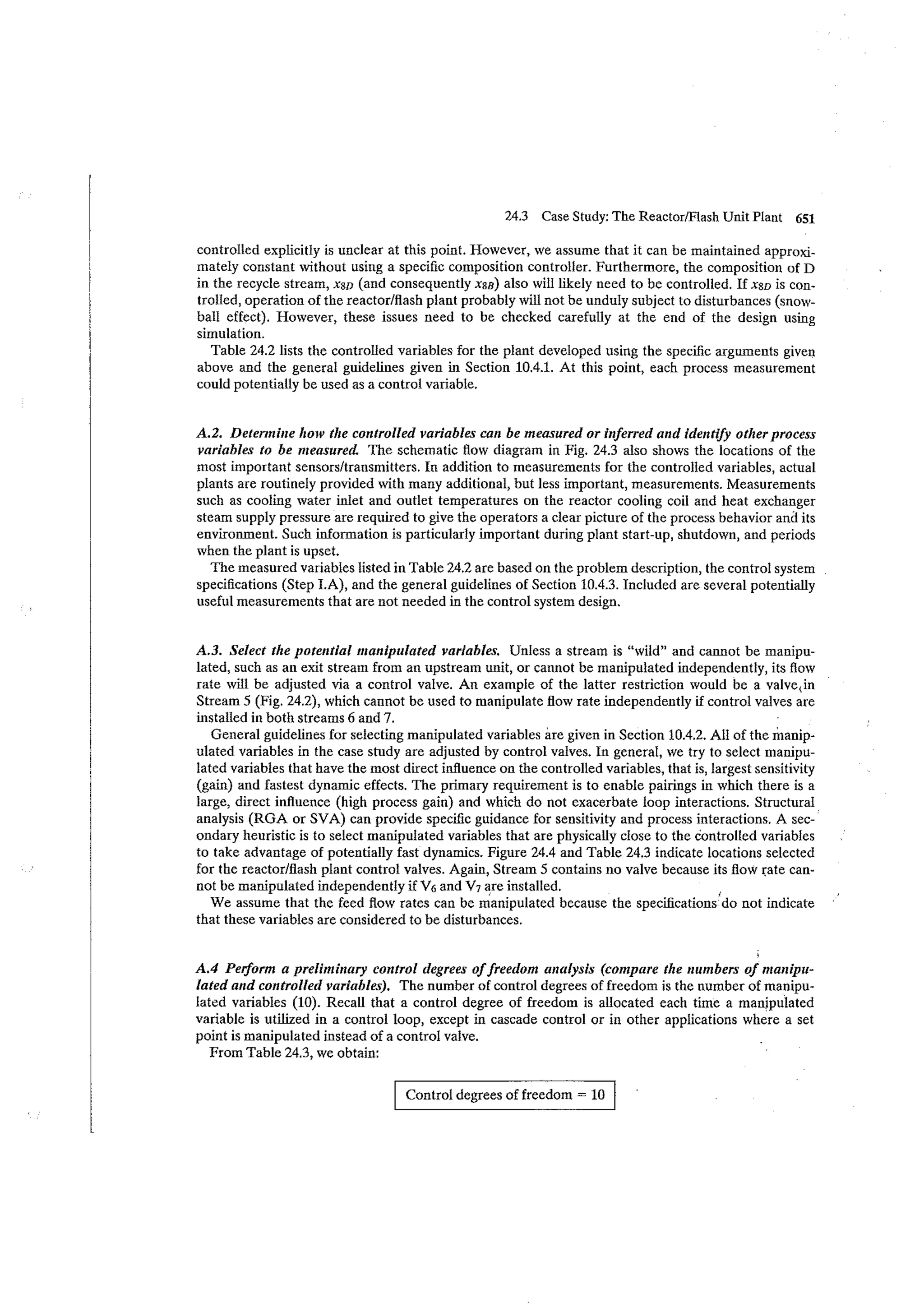 Process dynamics and control seborg (2nd edition)