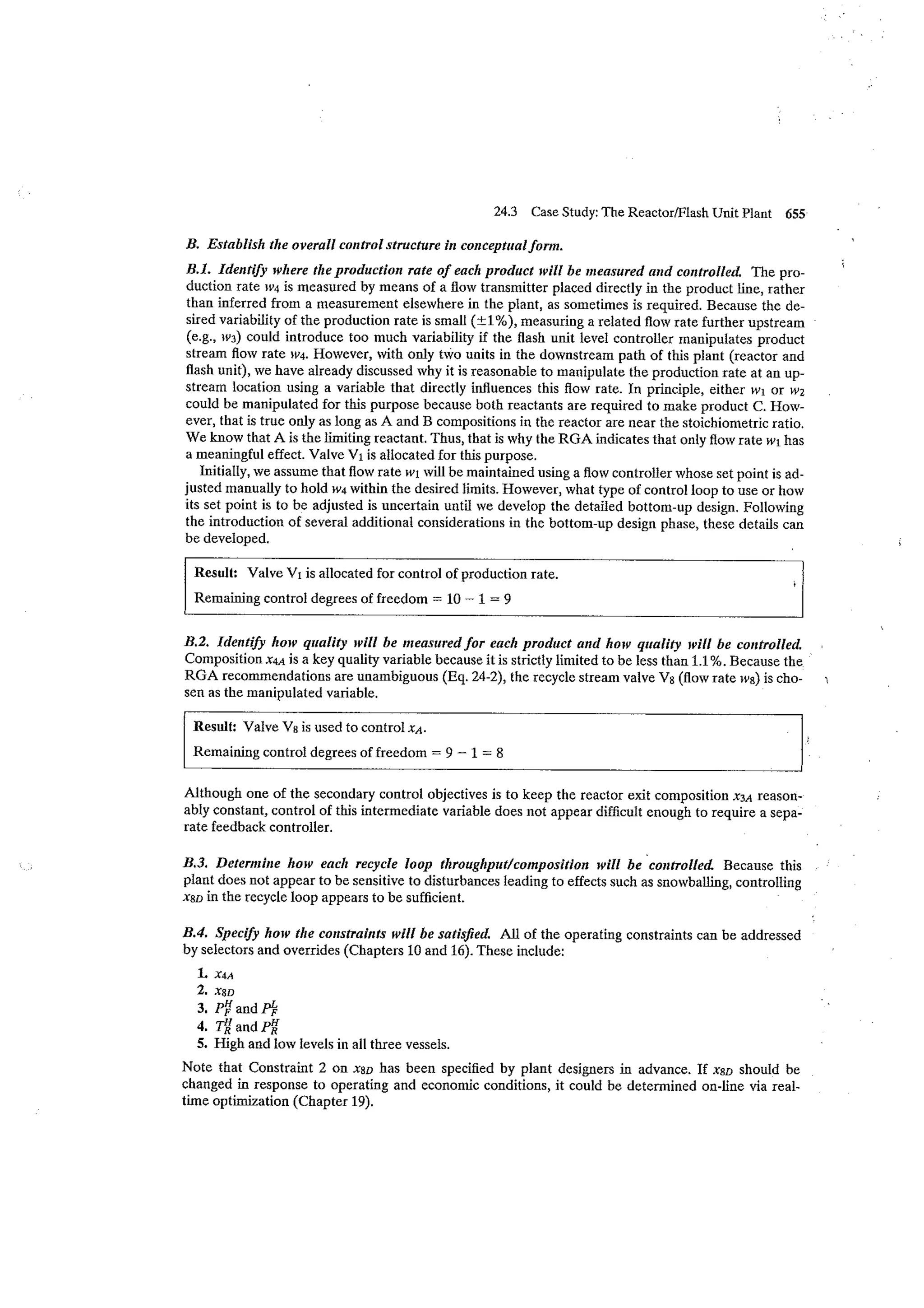 Process dynamics and control seborg (2nd edition)