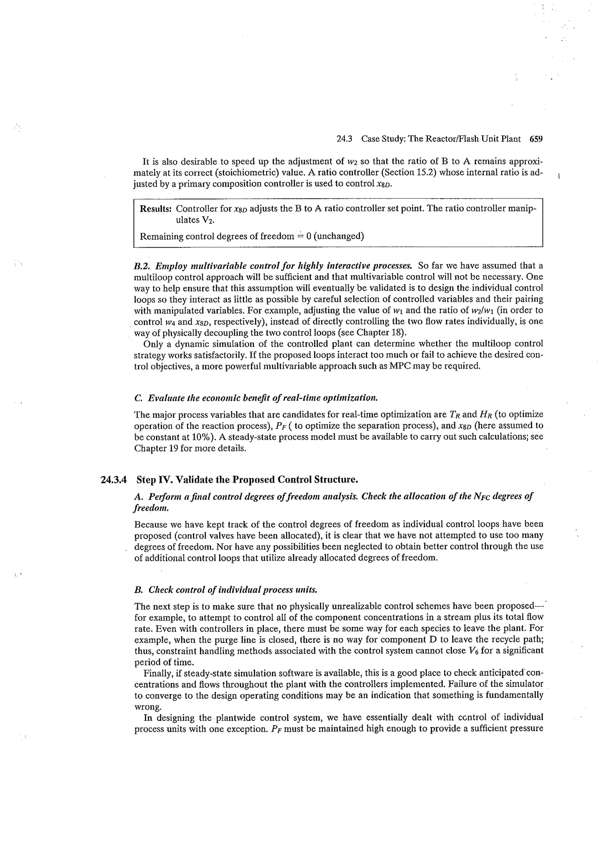 Process dynamics and control seborg (2nd edition)