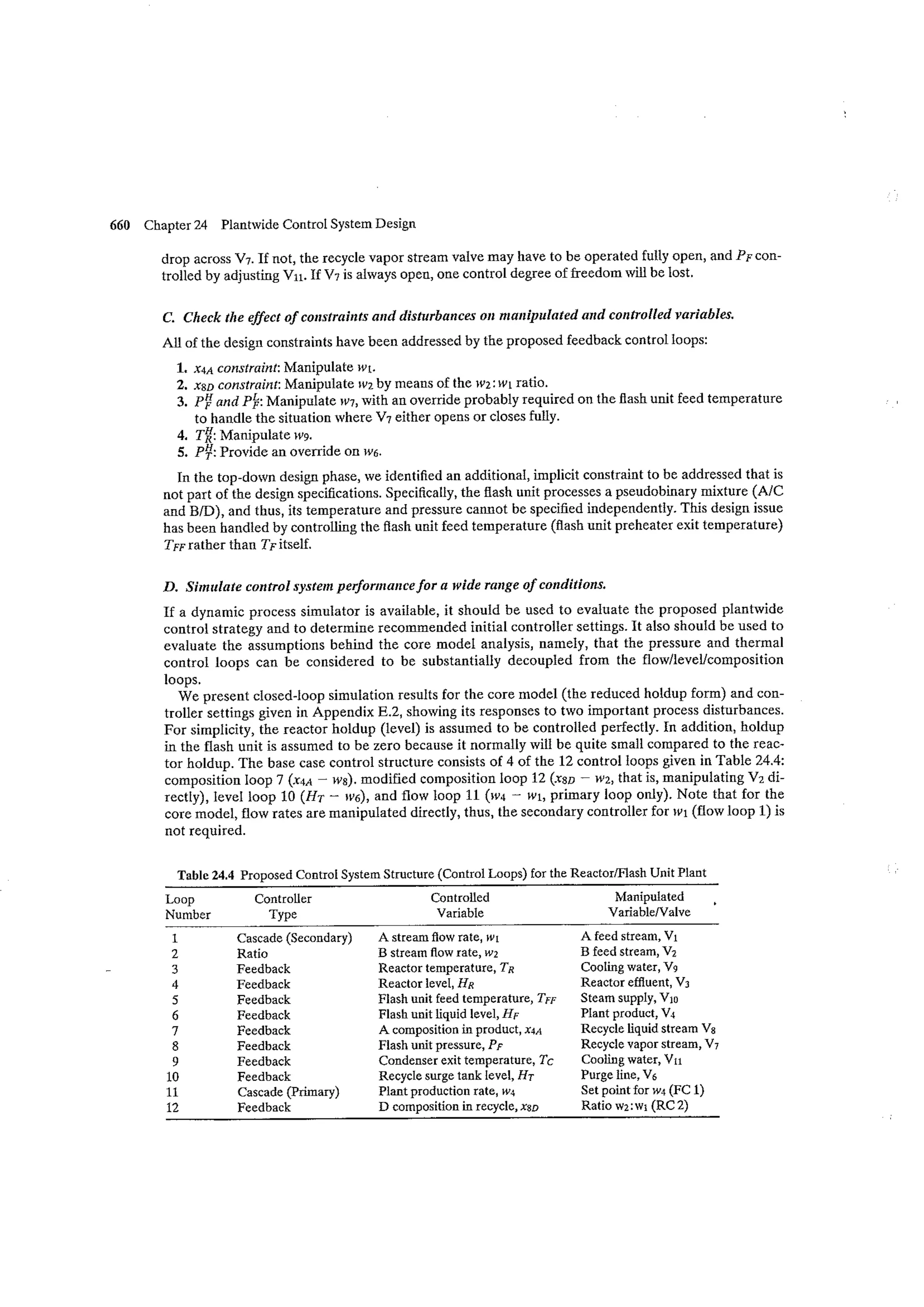 Process dynamics and control seborg (2nd edition)