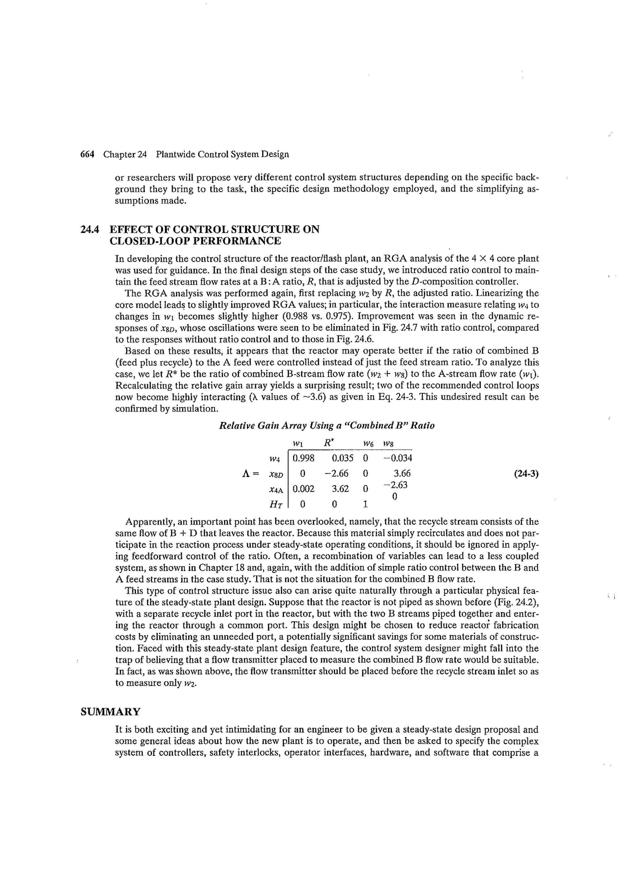 Process dynamics and control seborg (2nd edition)