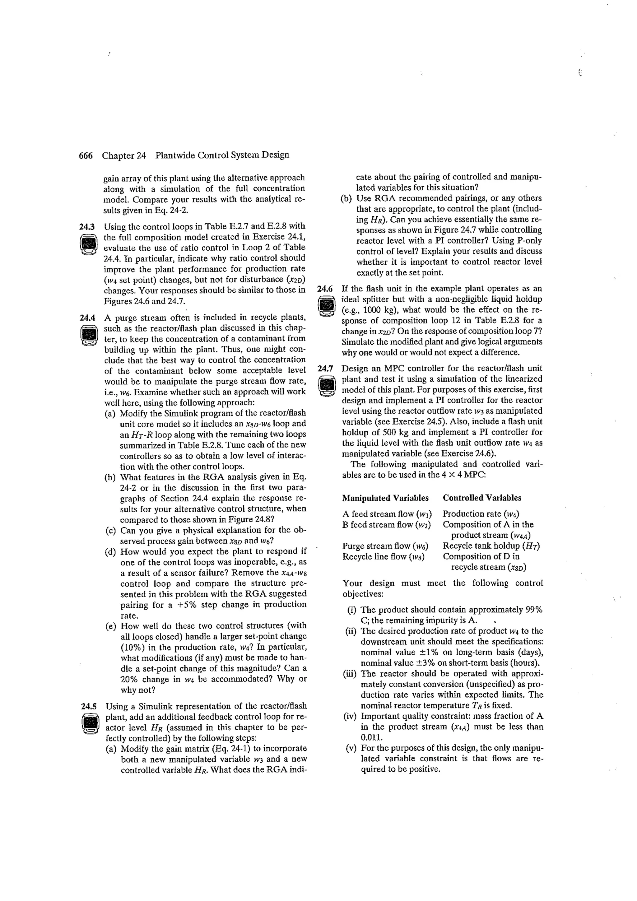 Process dynamics and control seborg (2nd edition)