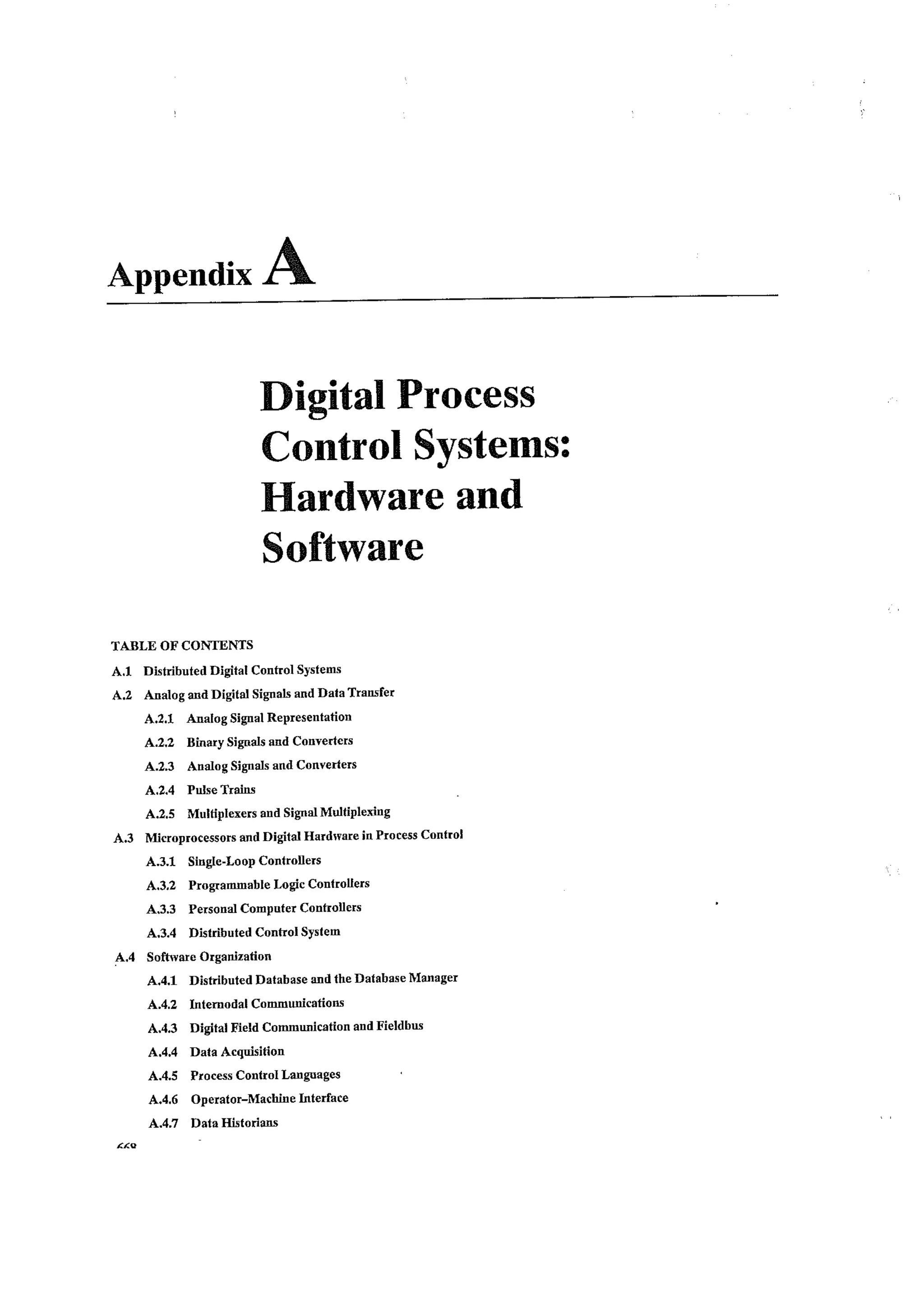 Process dynamics and control seborg (2nd edition)