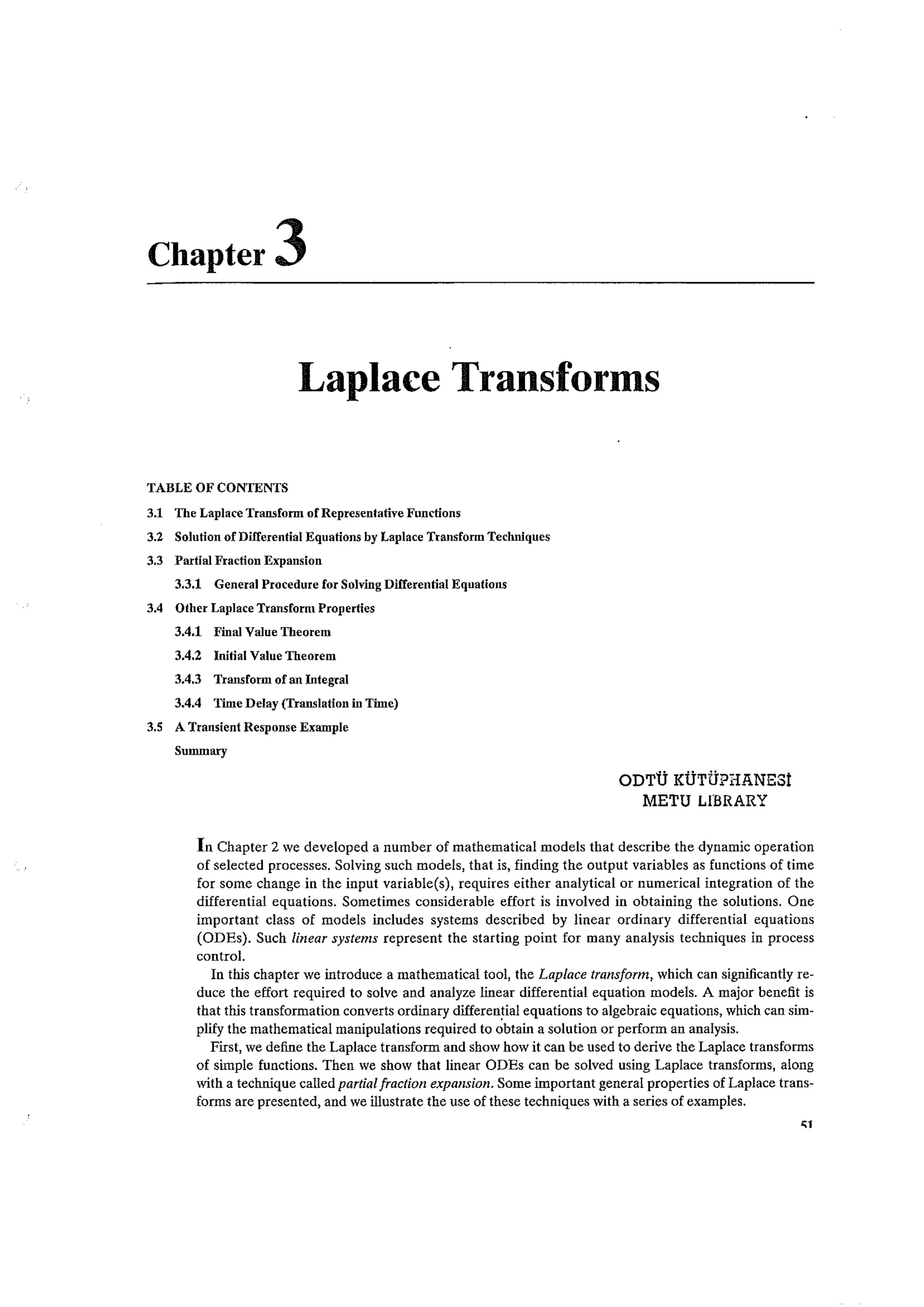 Process dynamics and control seborg (2nd edition)