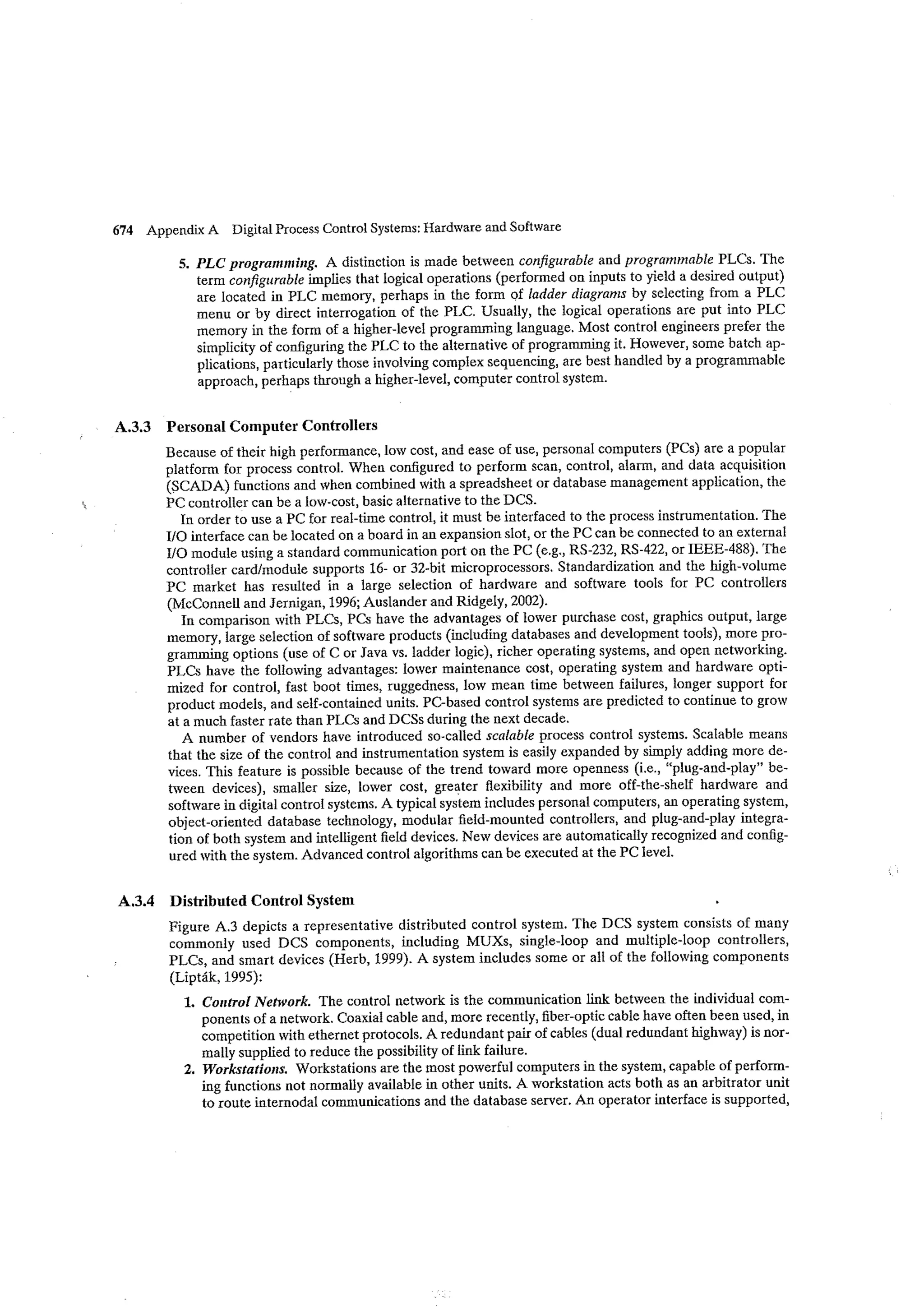 Process dynamics and control seborg (2nd edition)
