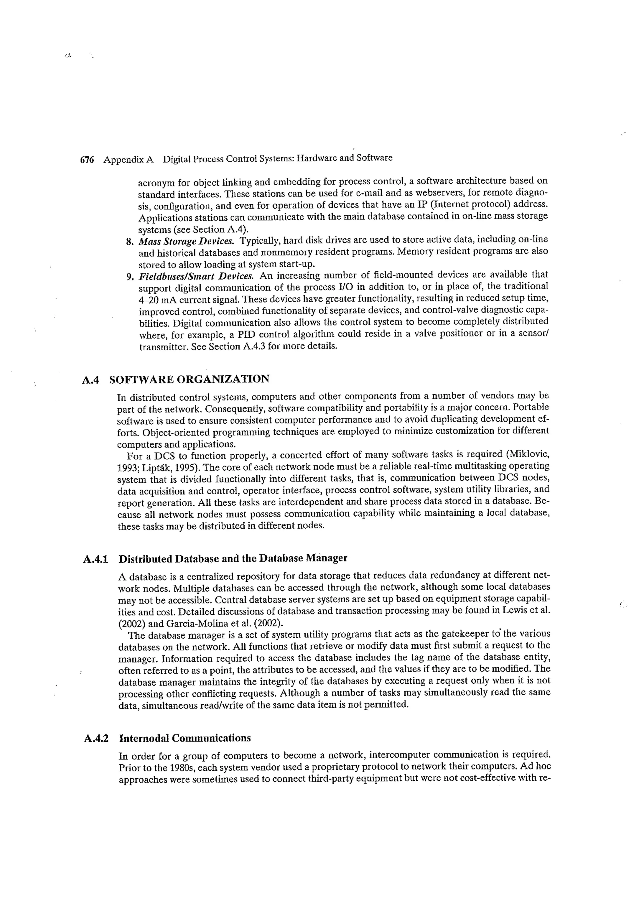 Process dynamics and control seborg (2nd edition)