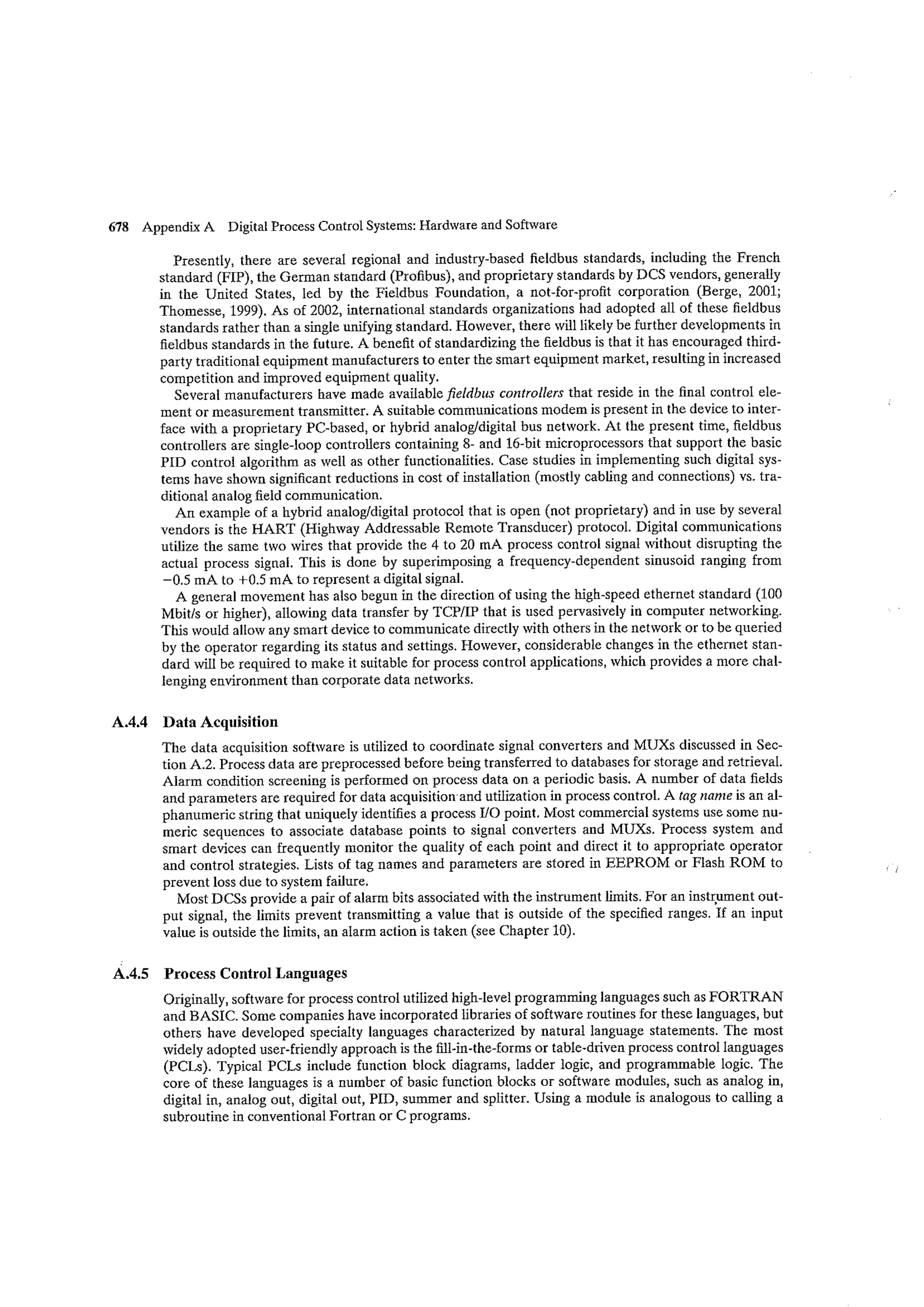 Process dynamics and control seborg (2nd edition)