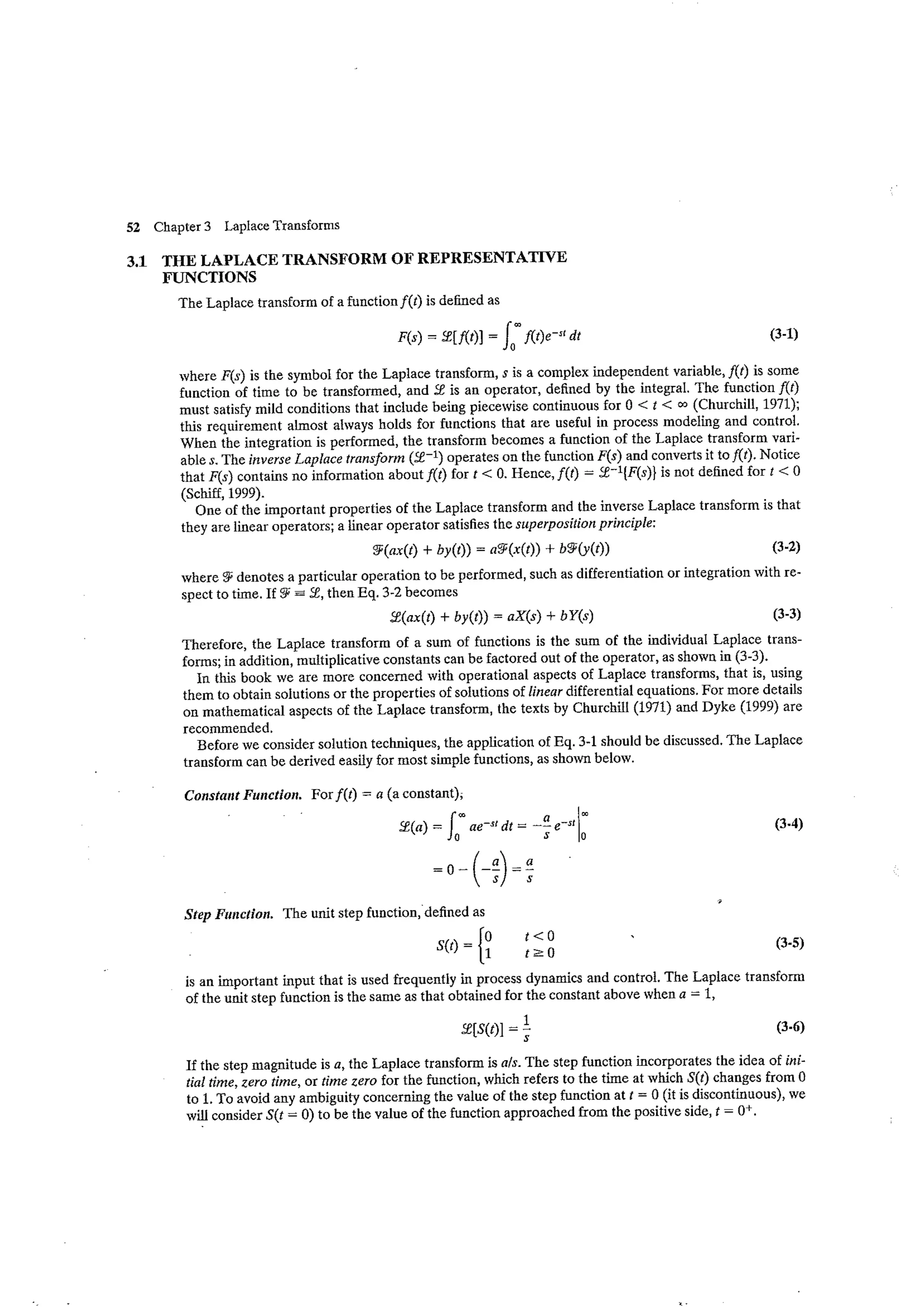 Process dynamics and control seborg (2nd edition)
