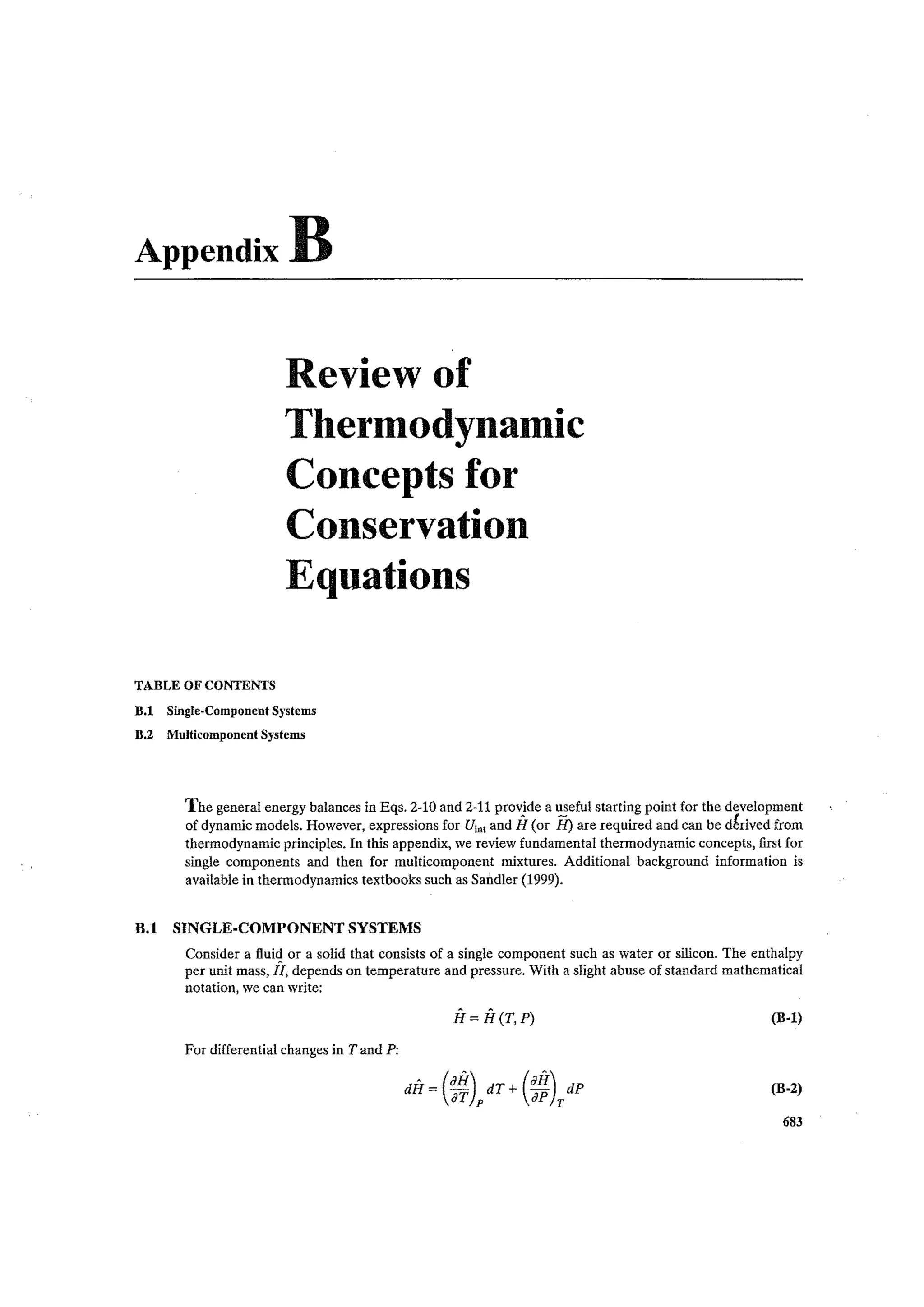 Process dynamics and control seborg (2nd edition)