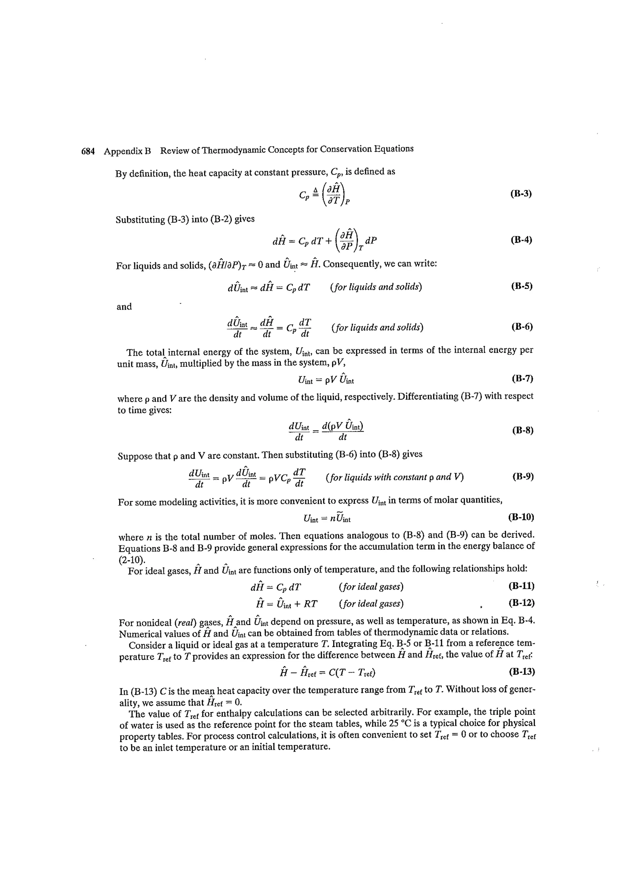 Process dynamics and control seborg (2nd edition)