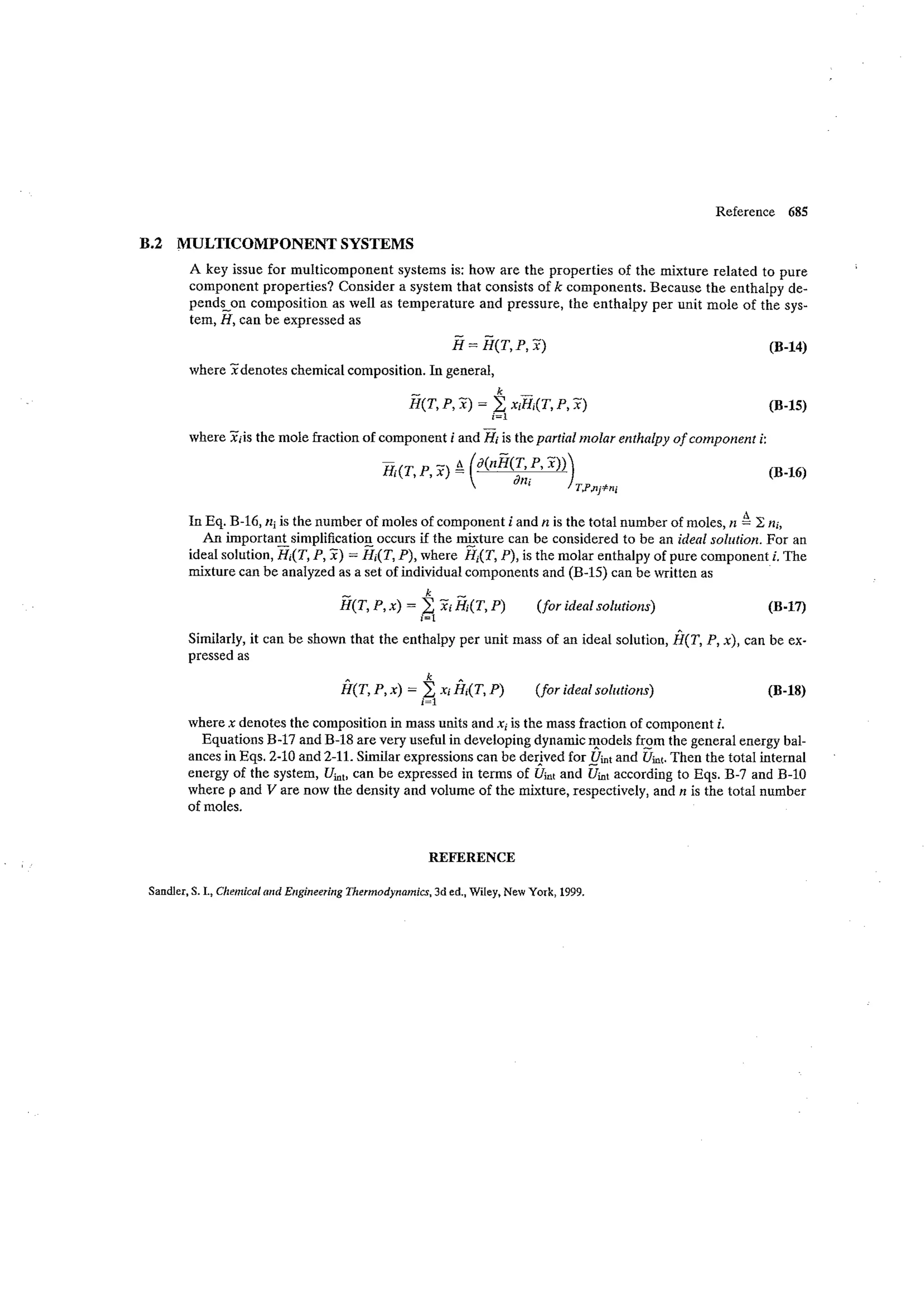 Process dynamics and control seborg (2nd edition)