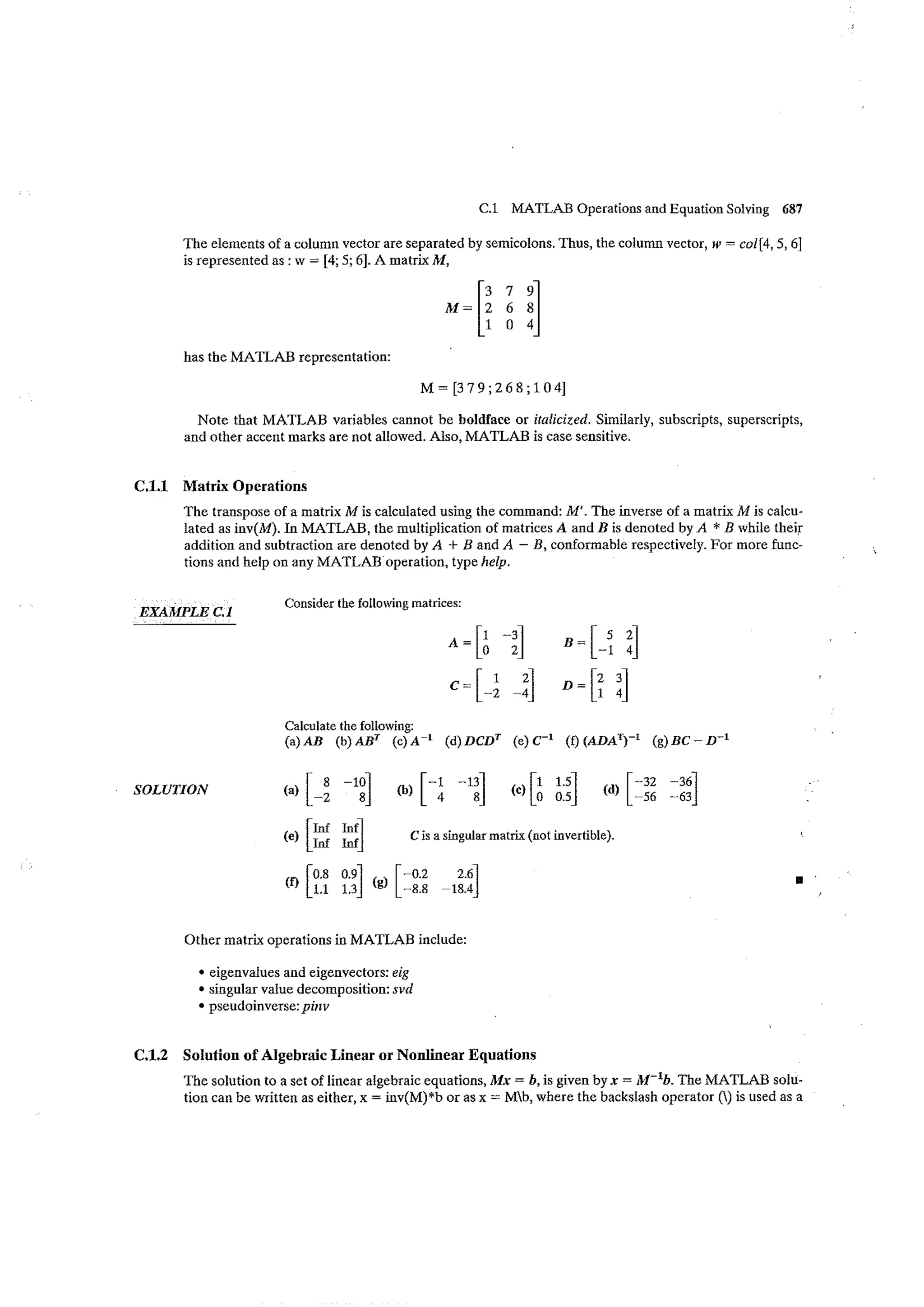 Process dynamics and control seborg (2nd edition)
