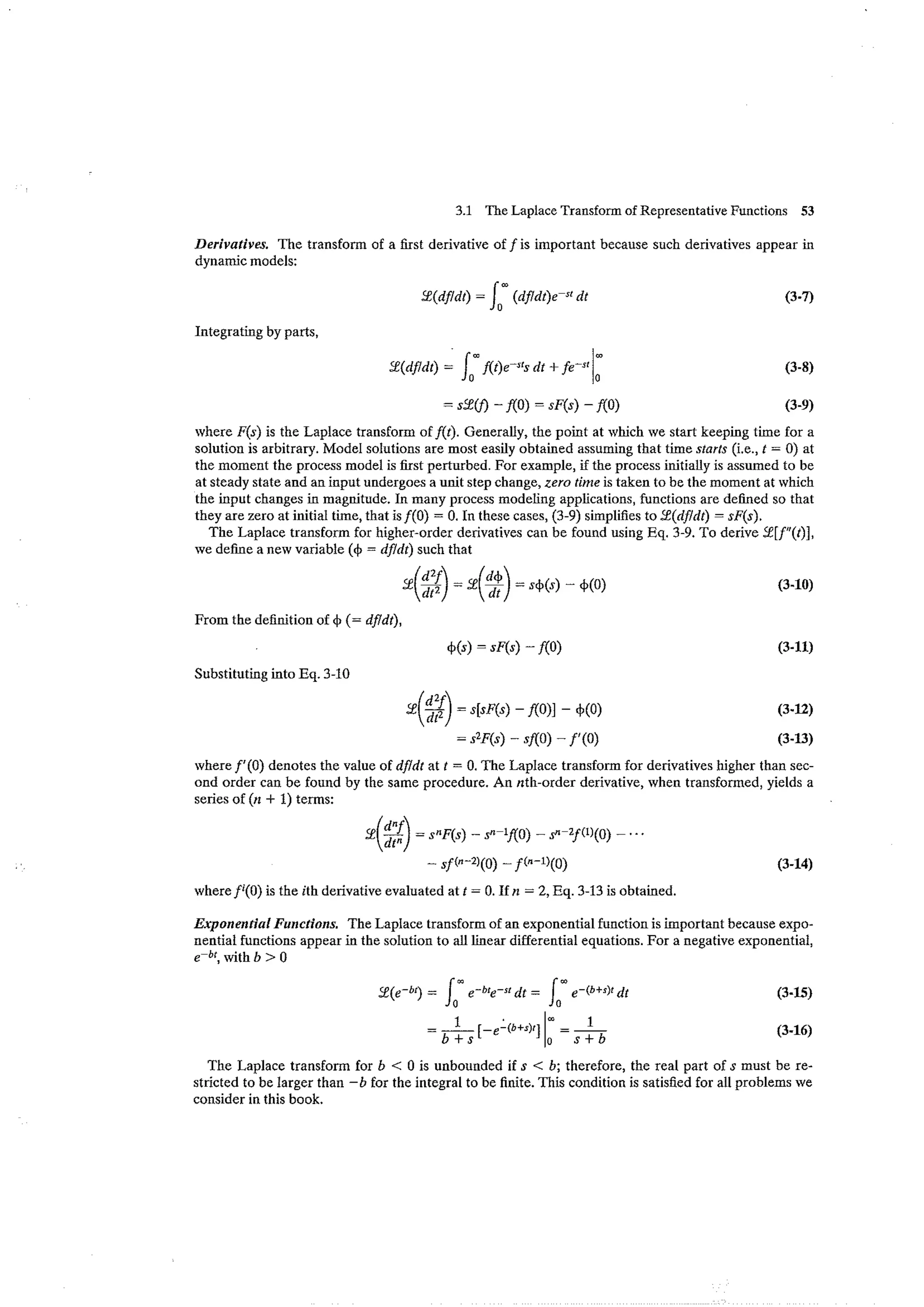 Process dynamics and control seborg (2nd edition)