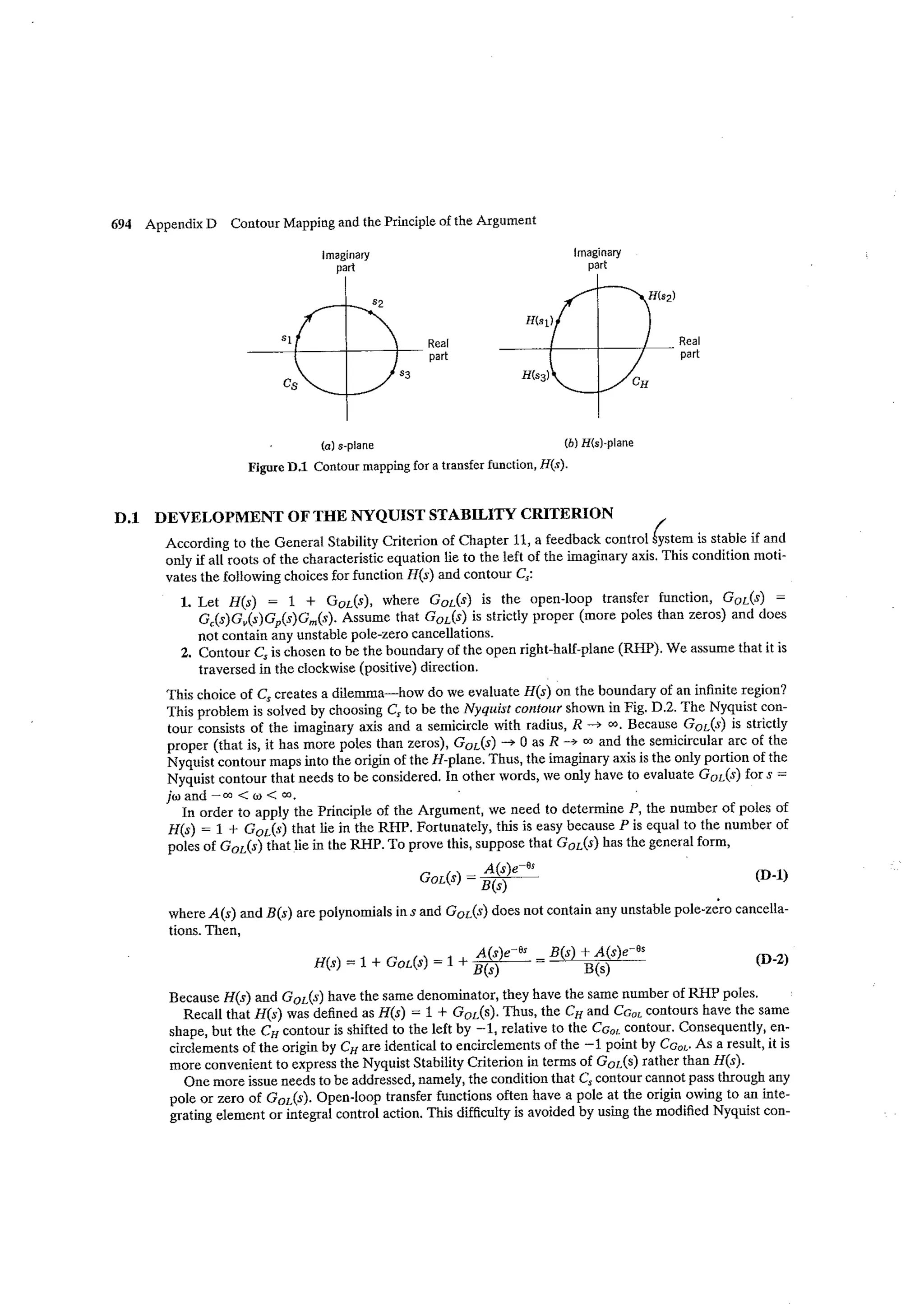 Process dynamics and control seborg (2nd edition)