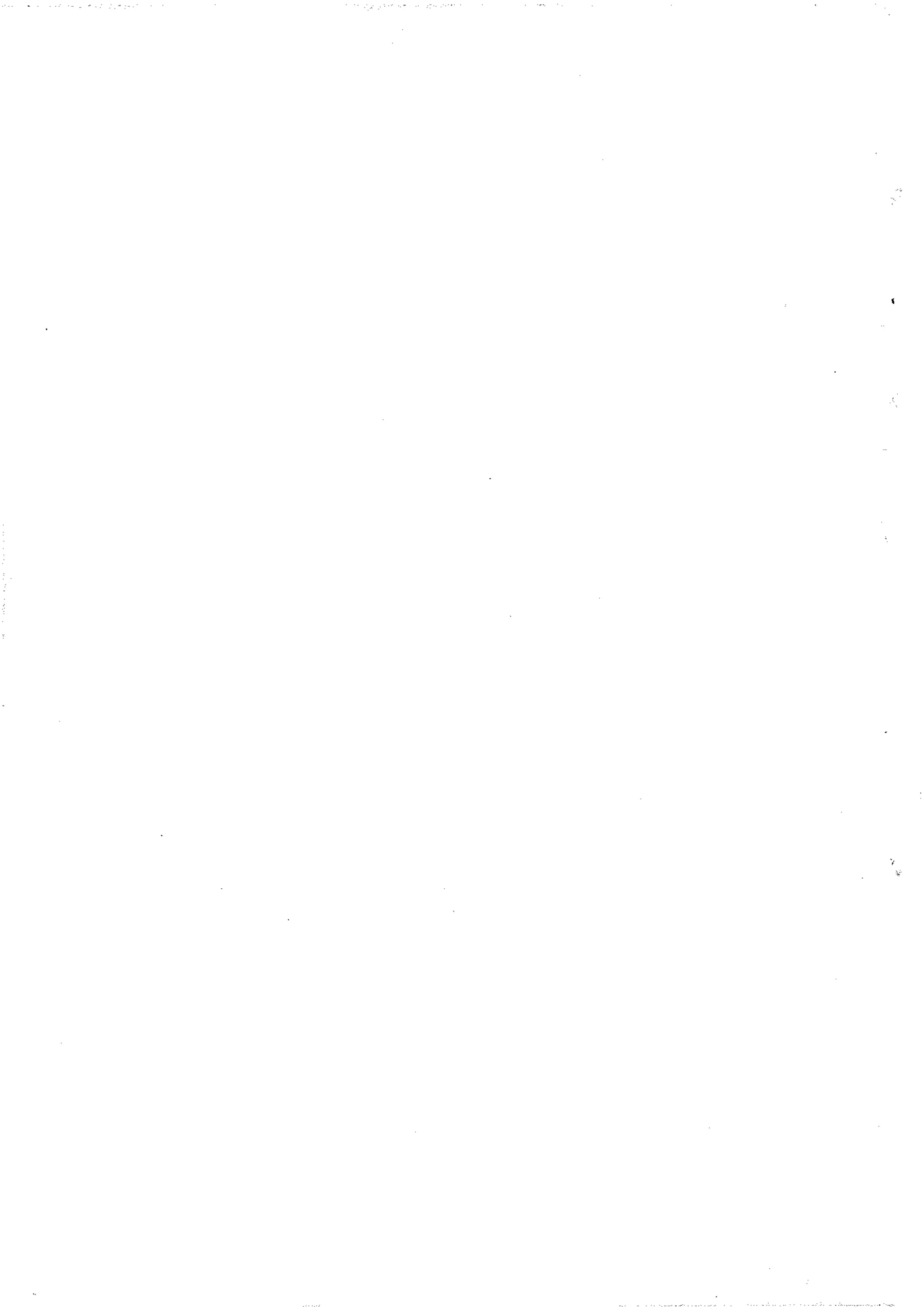 Process dynamics and control seborg (2nd edition)