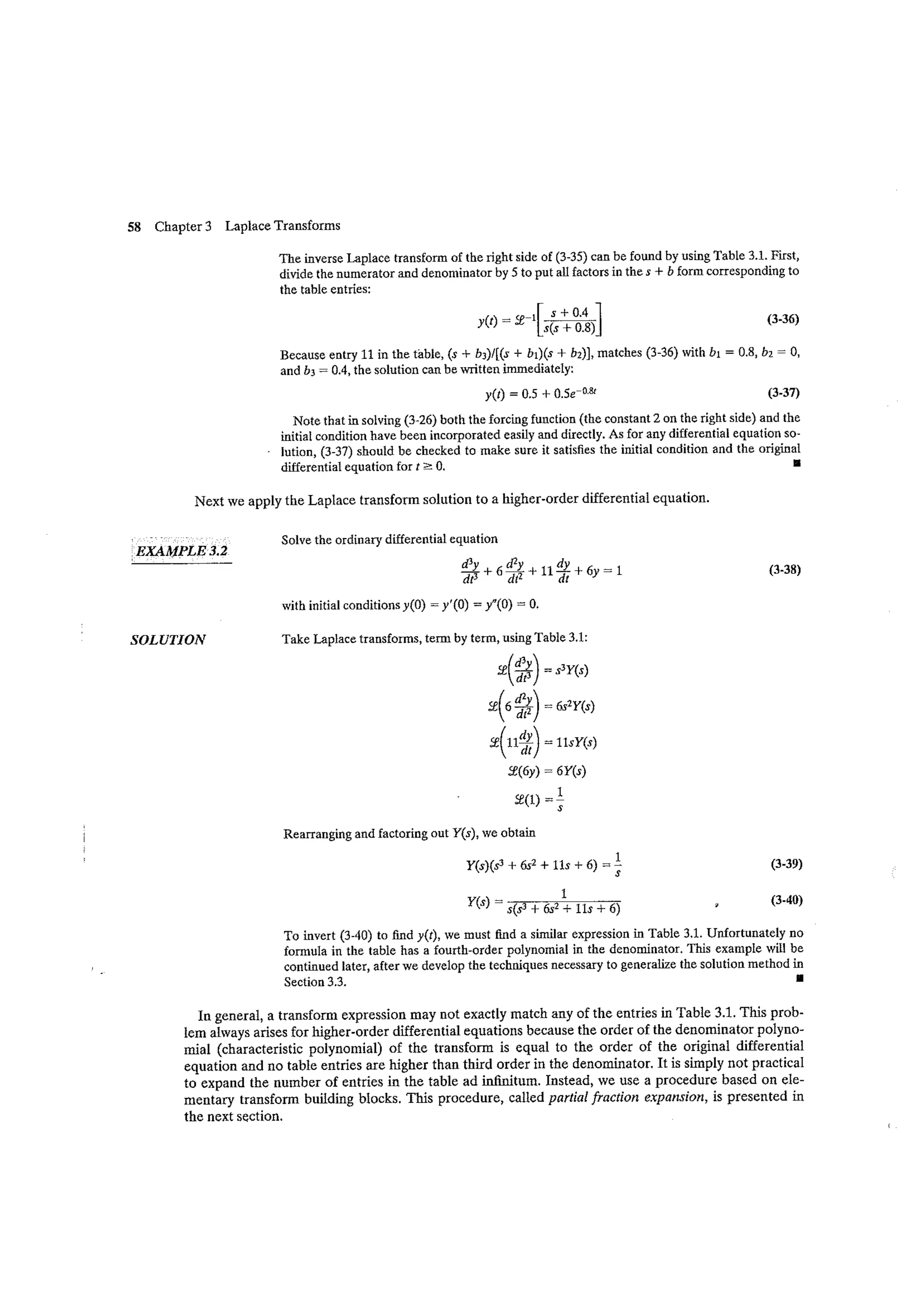 Process dynamics and control seborg (2nd edition)