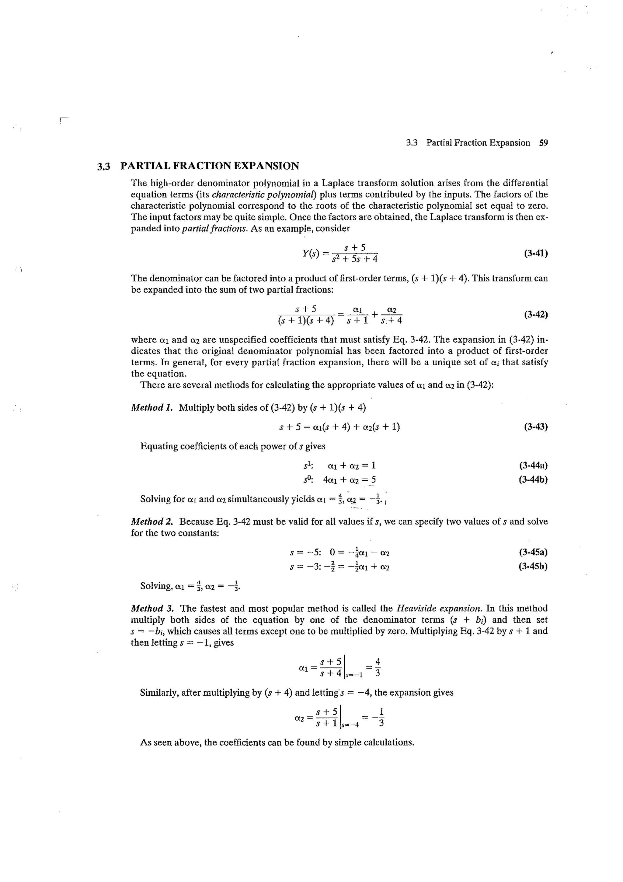 Process dynamics and control seborg (2nd edition)