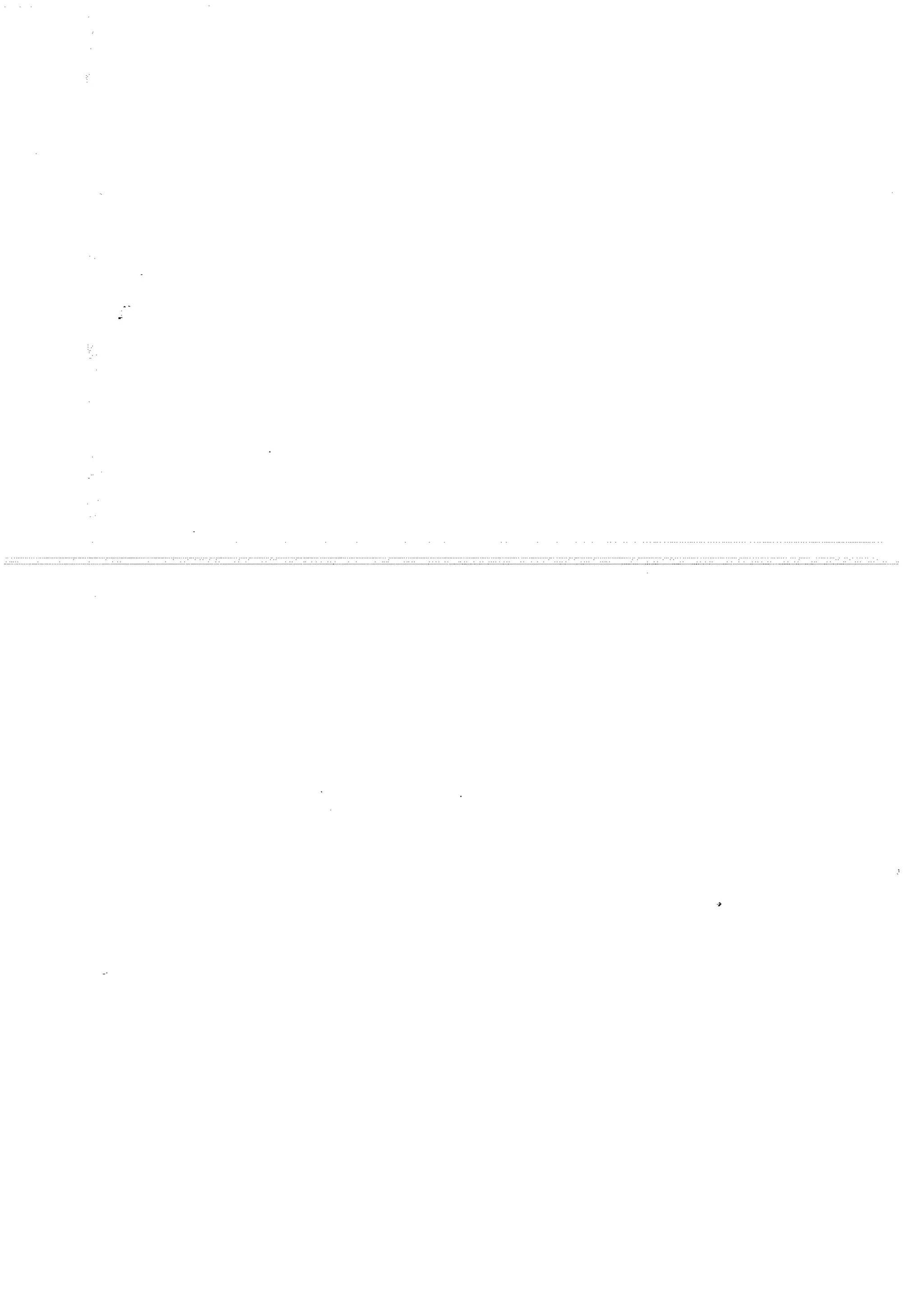 Process dynamics and control seborg (2nd edition)