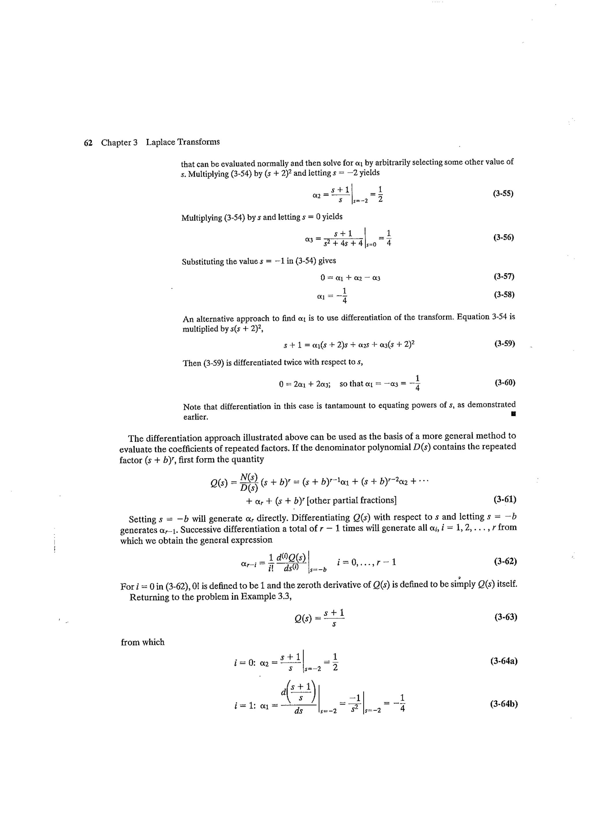 Process dynamics and control seborg (2nd edition)