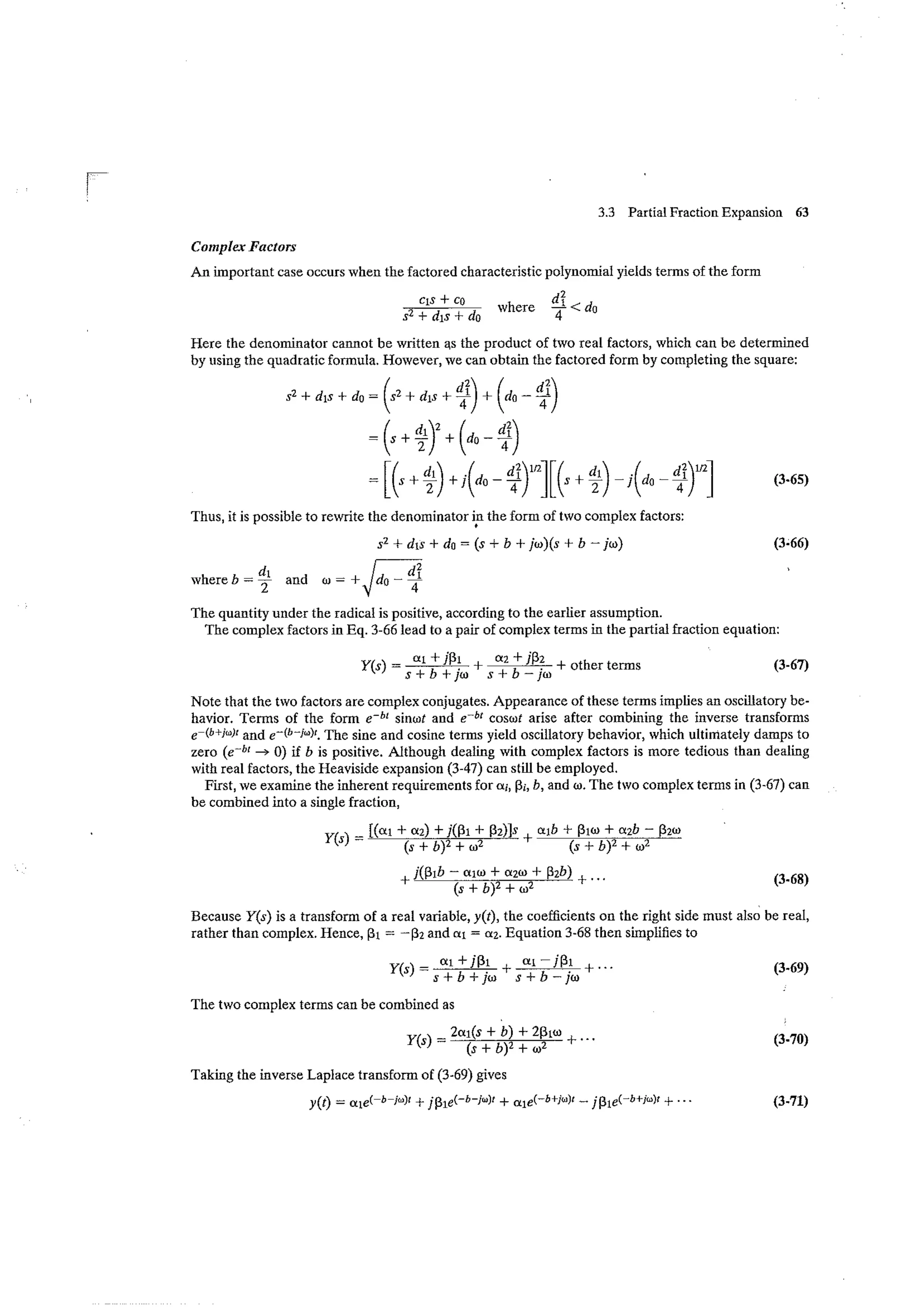 Process dynamics and control seborg (2nd edition)