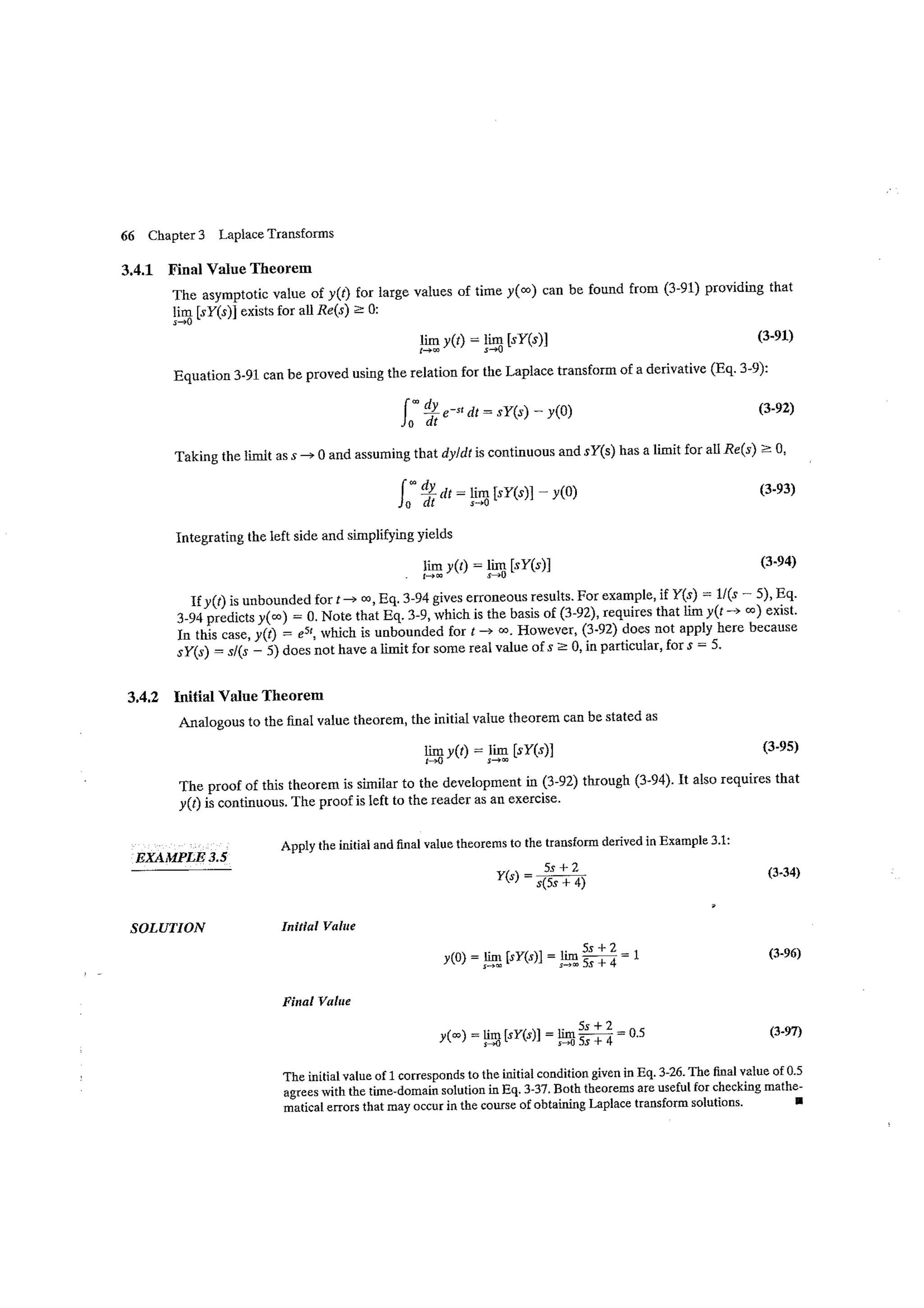 Process dynamics and control seborg (2nd edition)