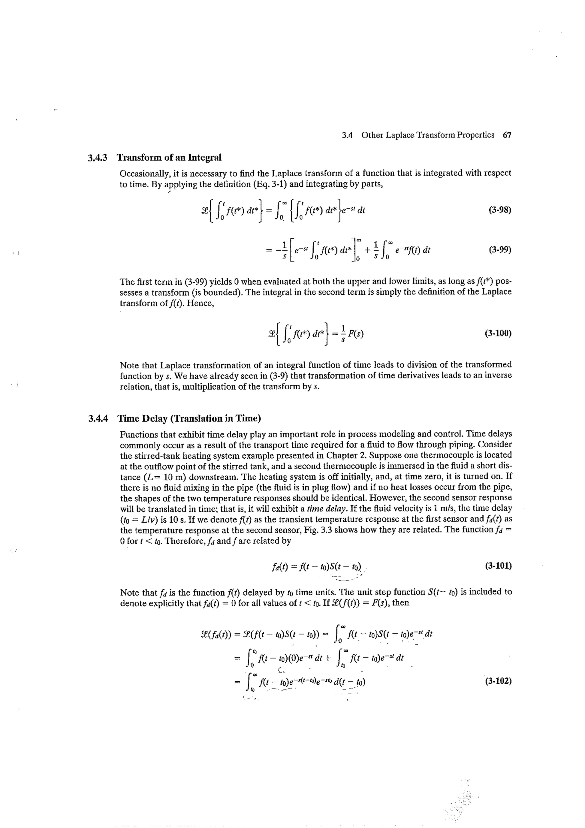 Process dynamics and control seborg (2nd edition)
