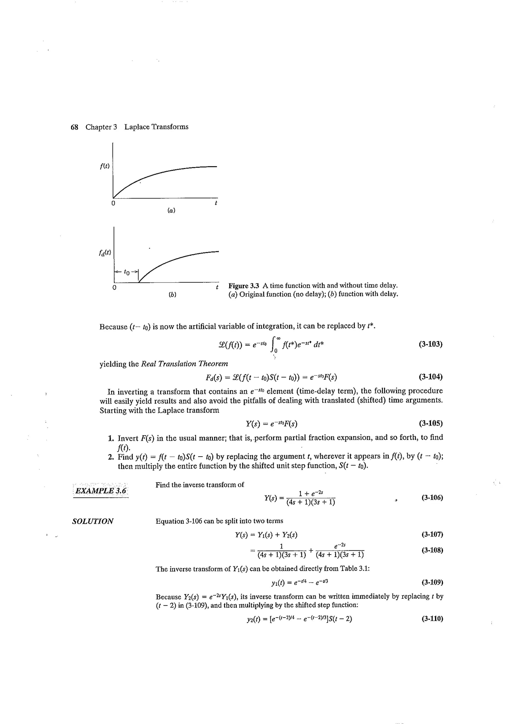 Process dynamics and control seborg (2nd edition)