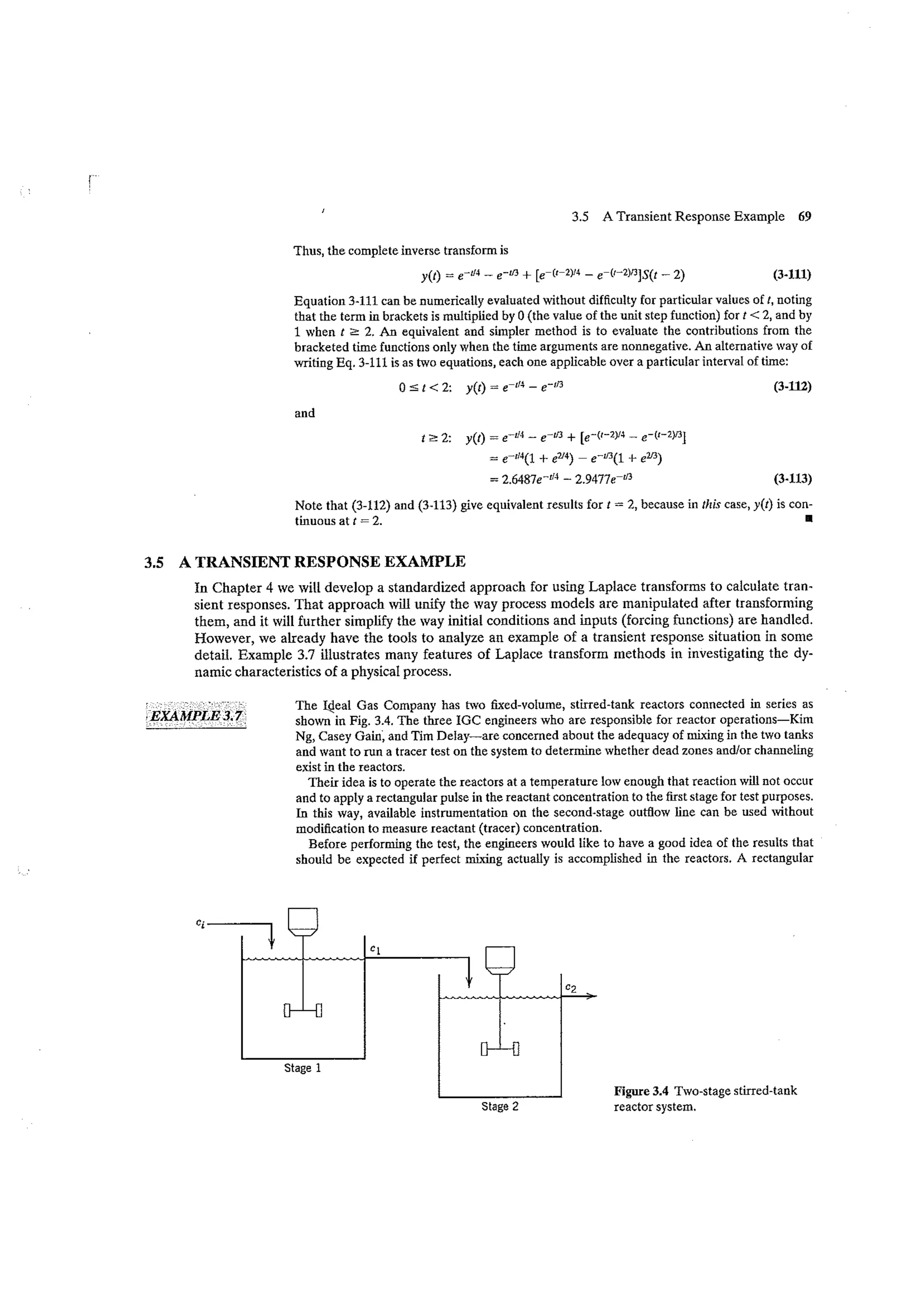 Process dynamics and control seborg (2nd edition)