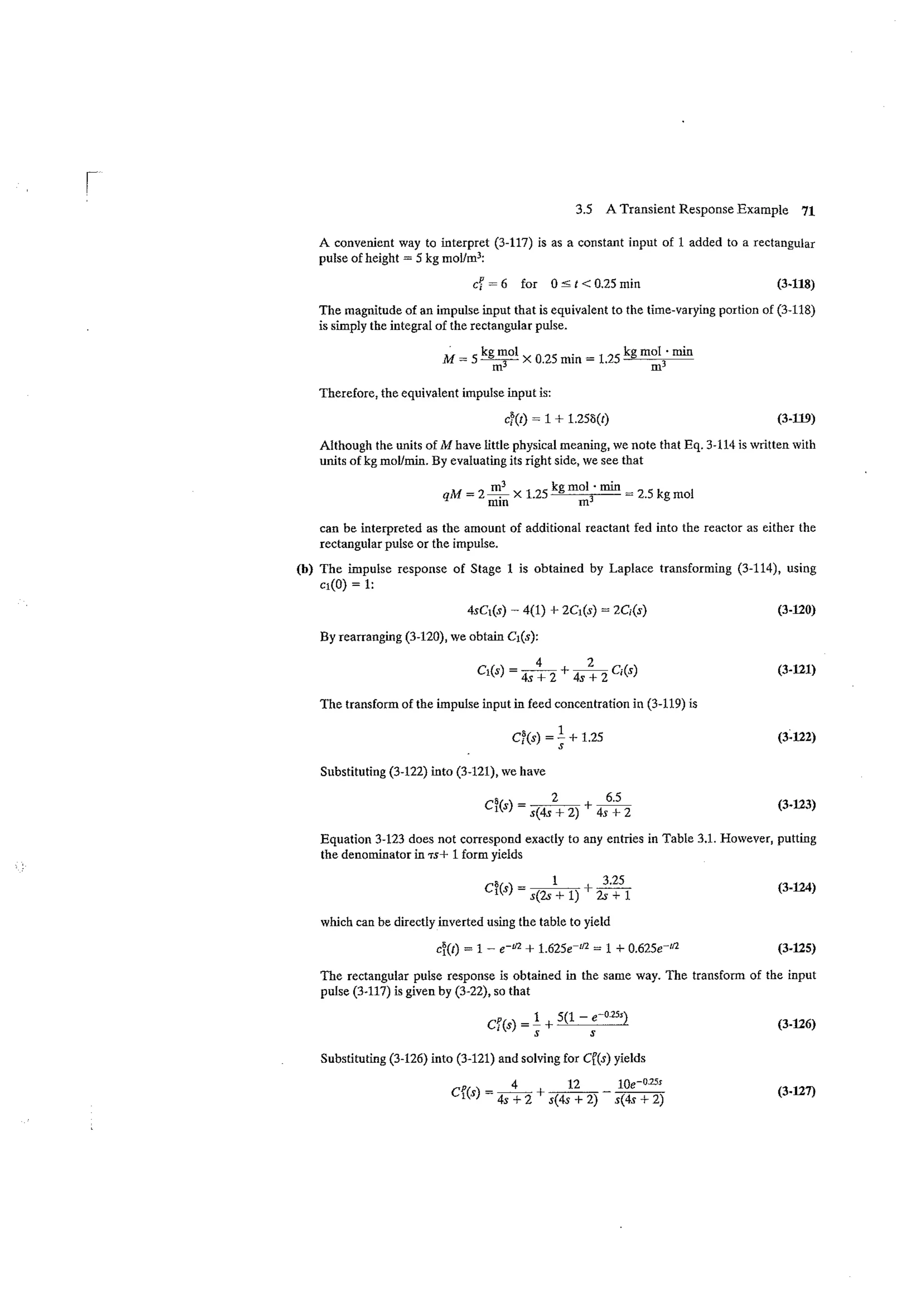 Process dynamics and control seborg (2nd edition)