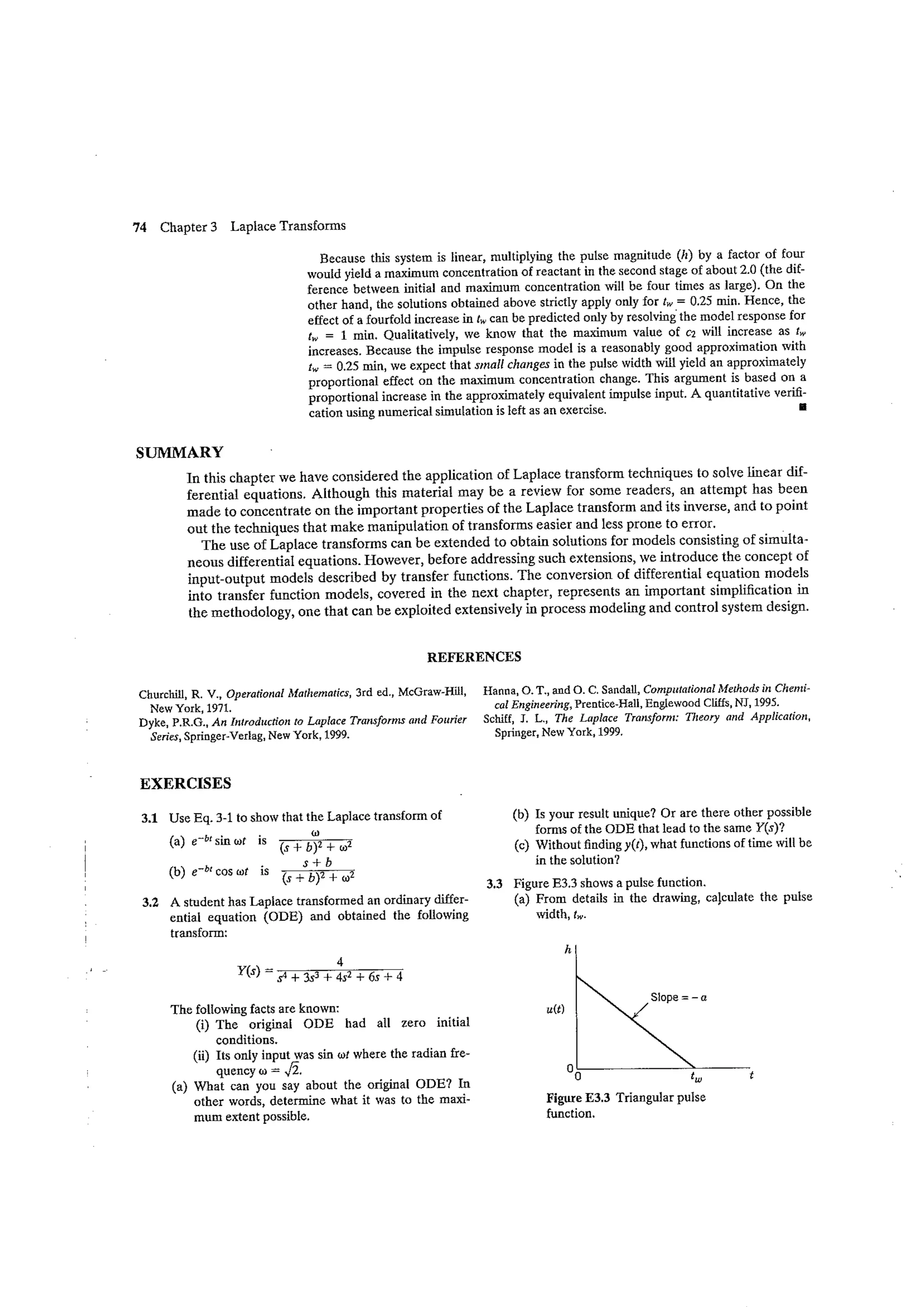 Process dynamics and control seborg (2nd edition)