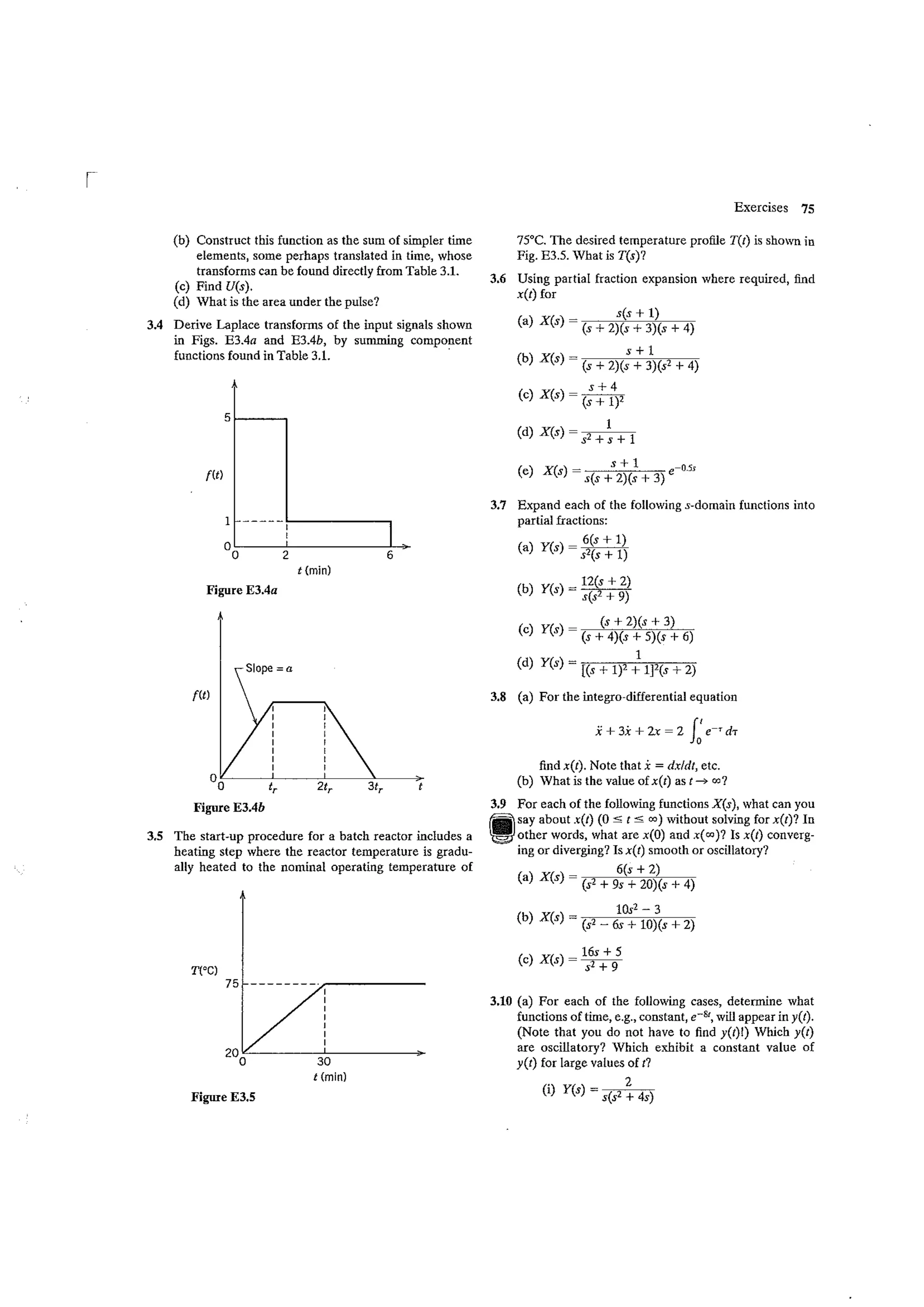Process dynamics and control seborg (2nd edition)